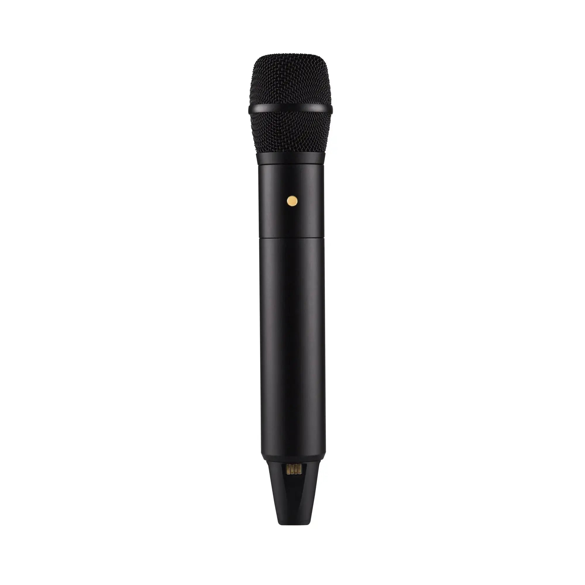 RODE - Interview PRO Wireless Handheld Condenser Microphone - Mikrofon Bezprzewodowy