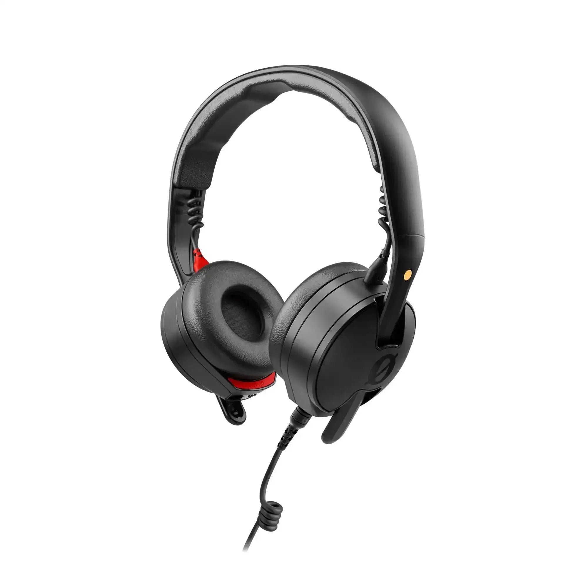 Rode - NTH-50 Professional On-Ear Headphones - Słuchawki Nauszne