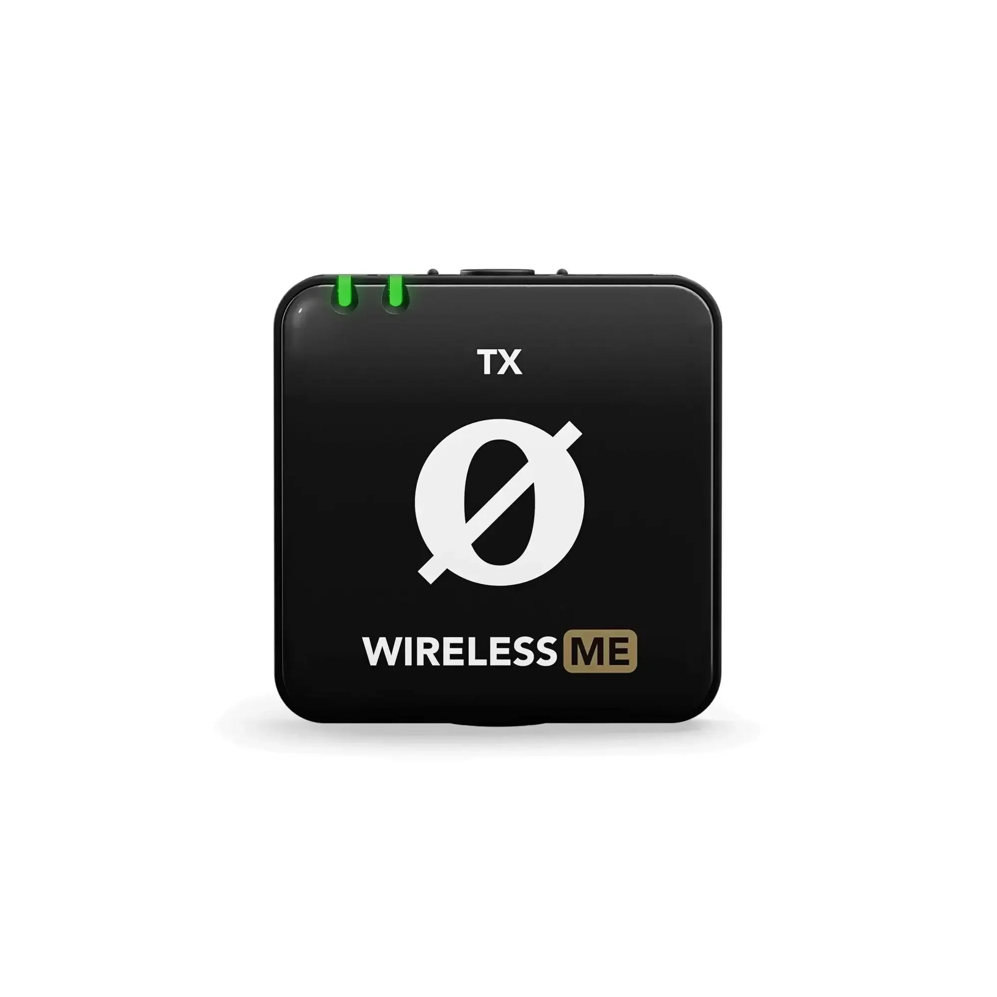 Rode - Wireless ME TX Transmitter for Wireless ME - Nadajnik do Bezprzewodowego Systemu