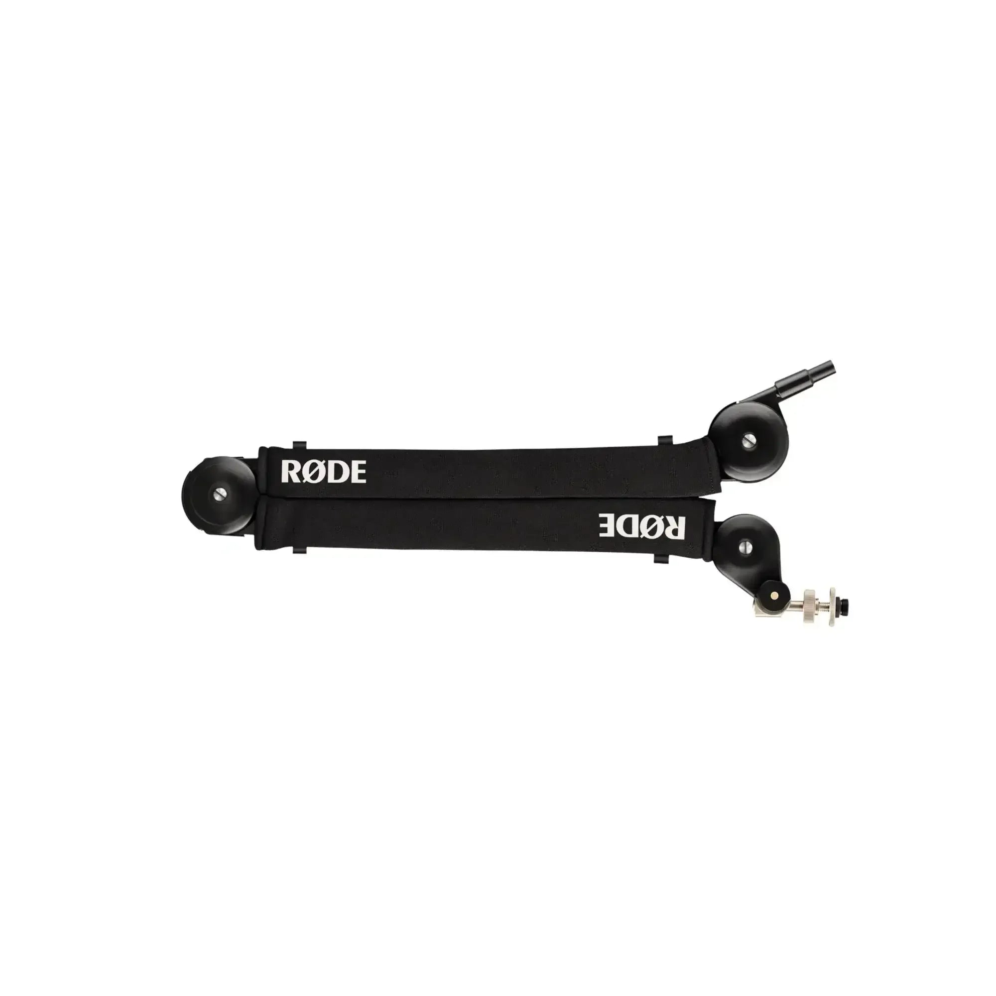 Rode - PSA1+ Professional Studio Arm - Radiowy Uchwyt Mikrofonowy