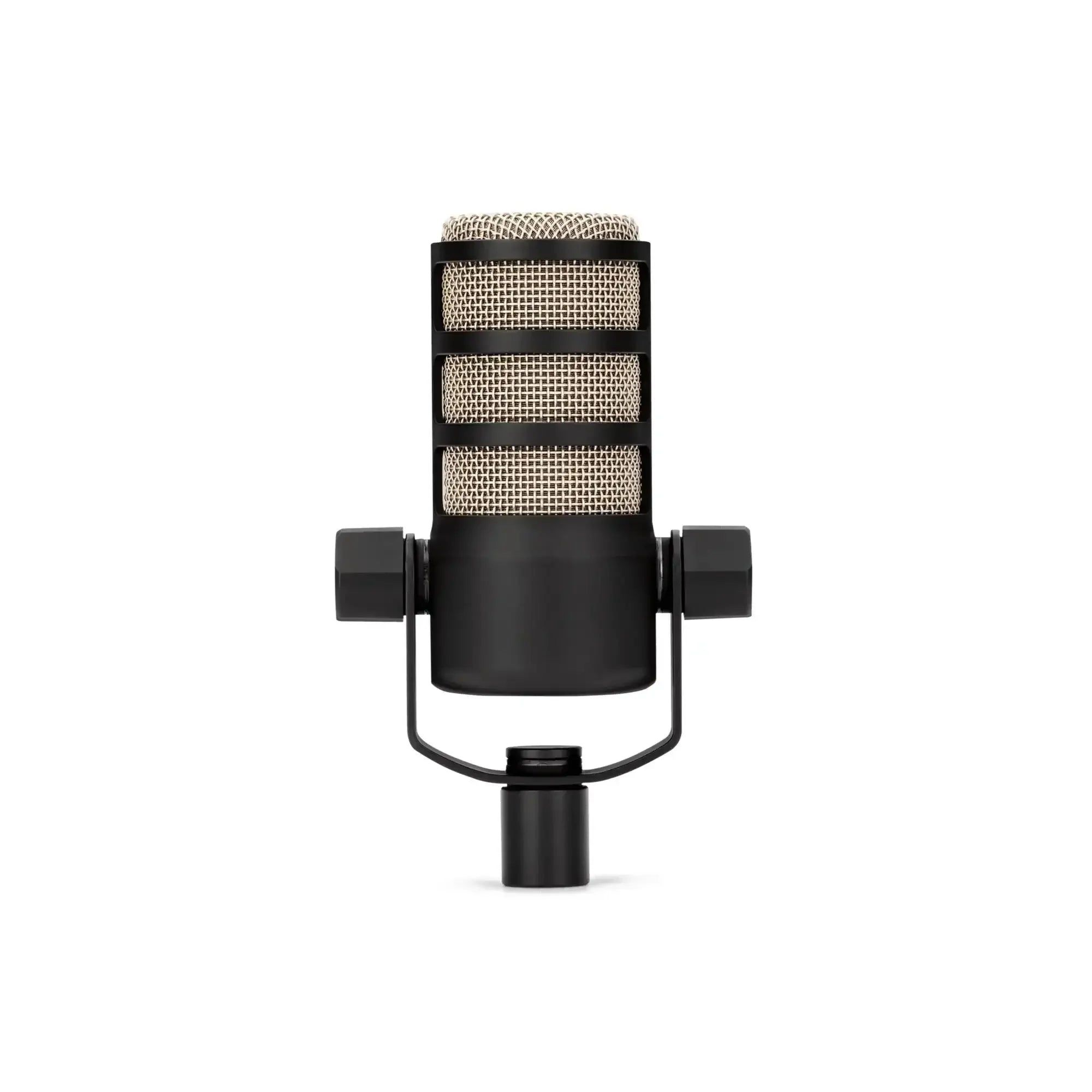 Rode - PodMic Broadcast-Quality Dynamic Microphone - Mikrofon Dynamiczny Podcast