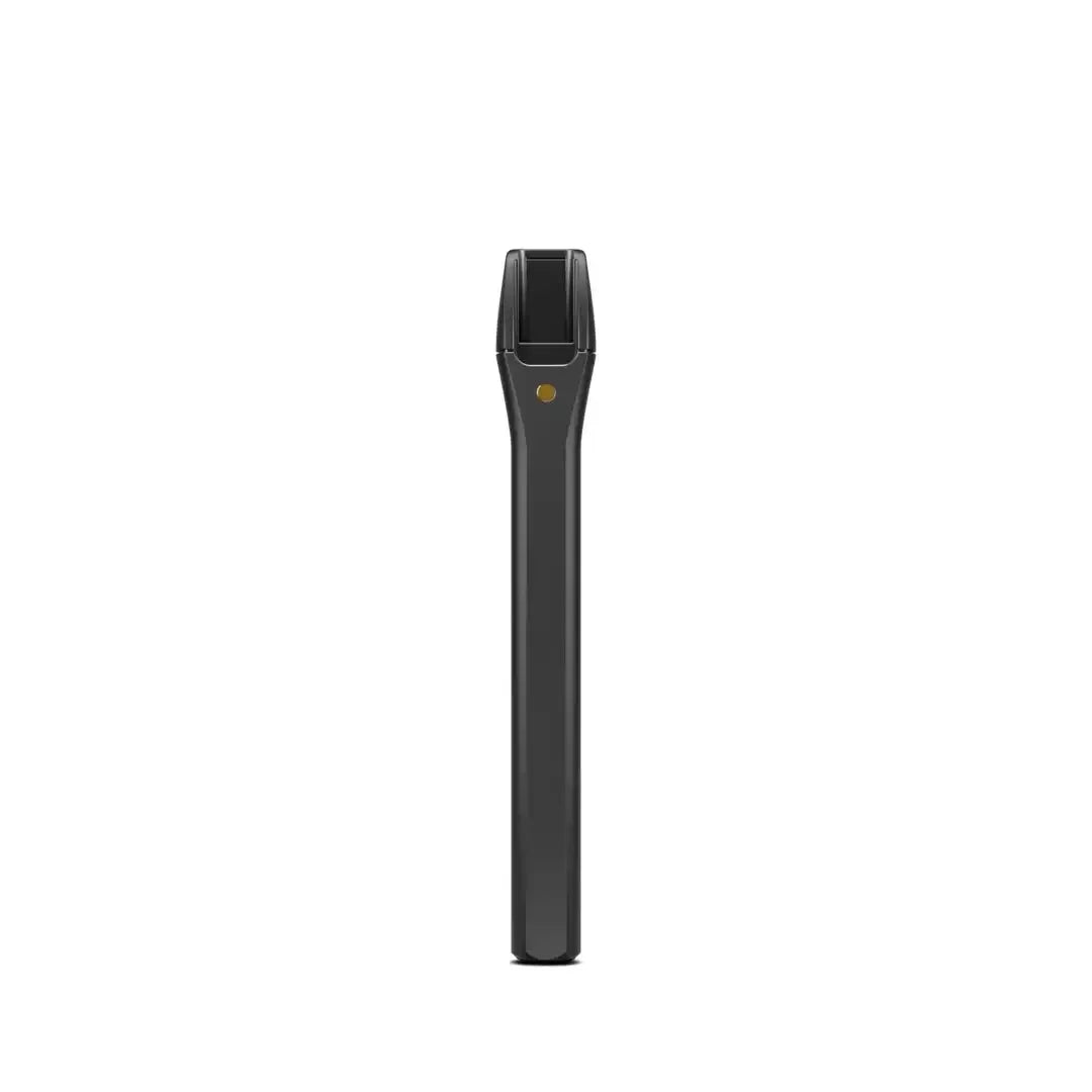 RODE - Interview Micro Handheld Adaptor for Wireless Micro - Uchwyt z POP Filtrem do Wireless Micro