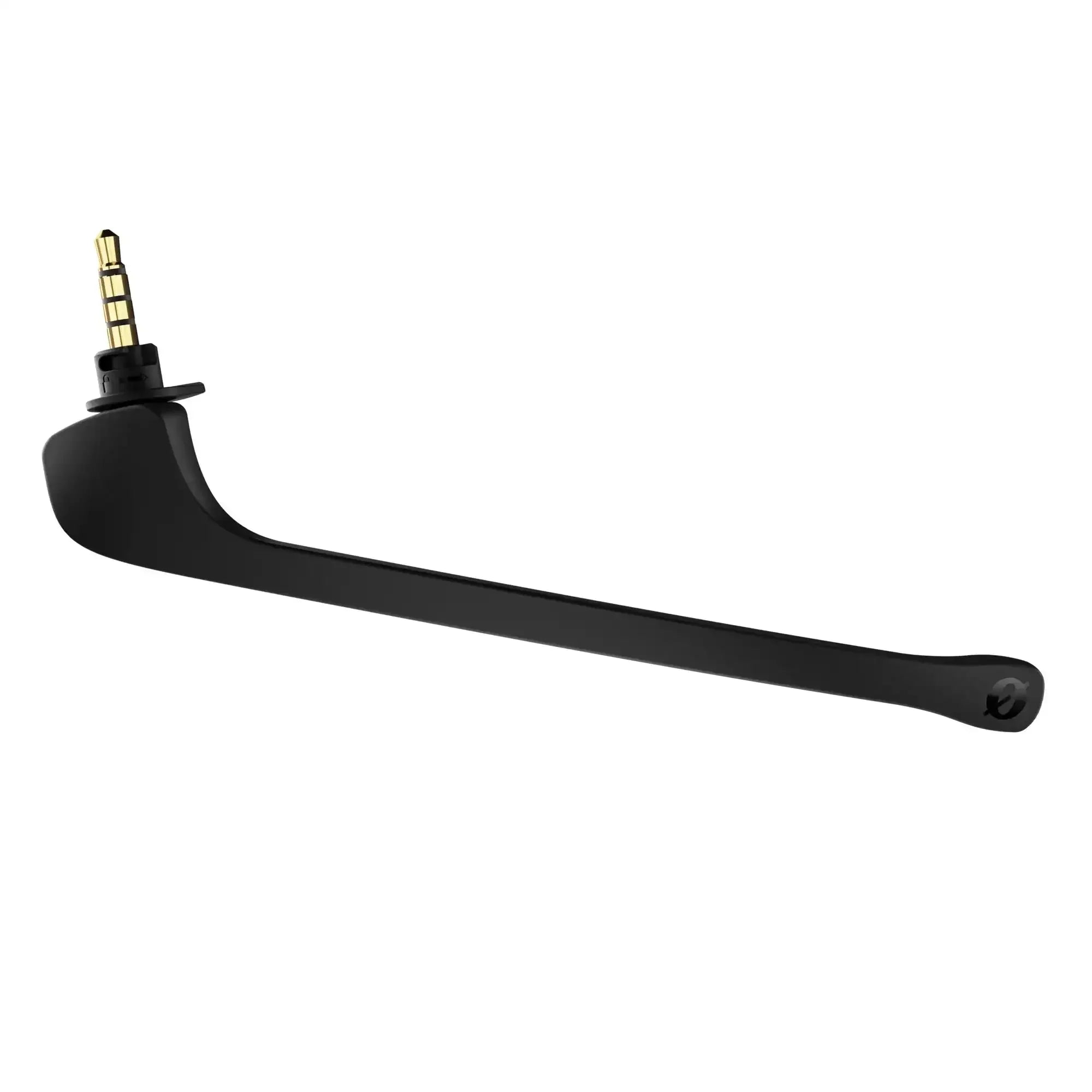 Rode - NTH-Mic Headset Mic for NTH Series - Mikrofon do Słuchawek z serii NTH
