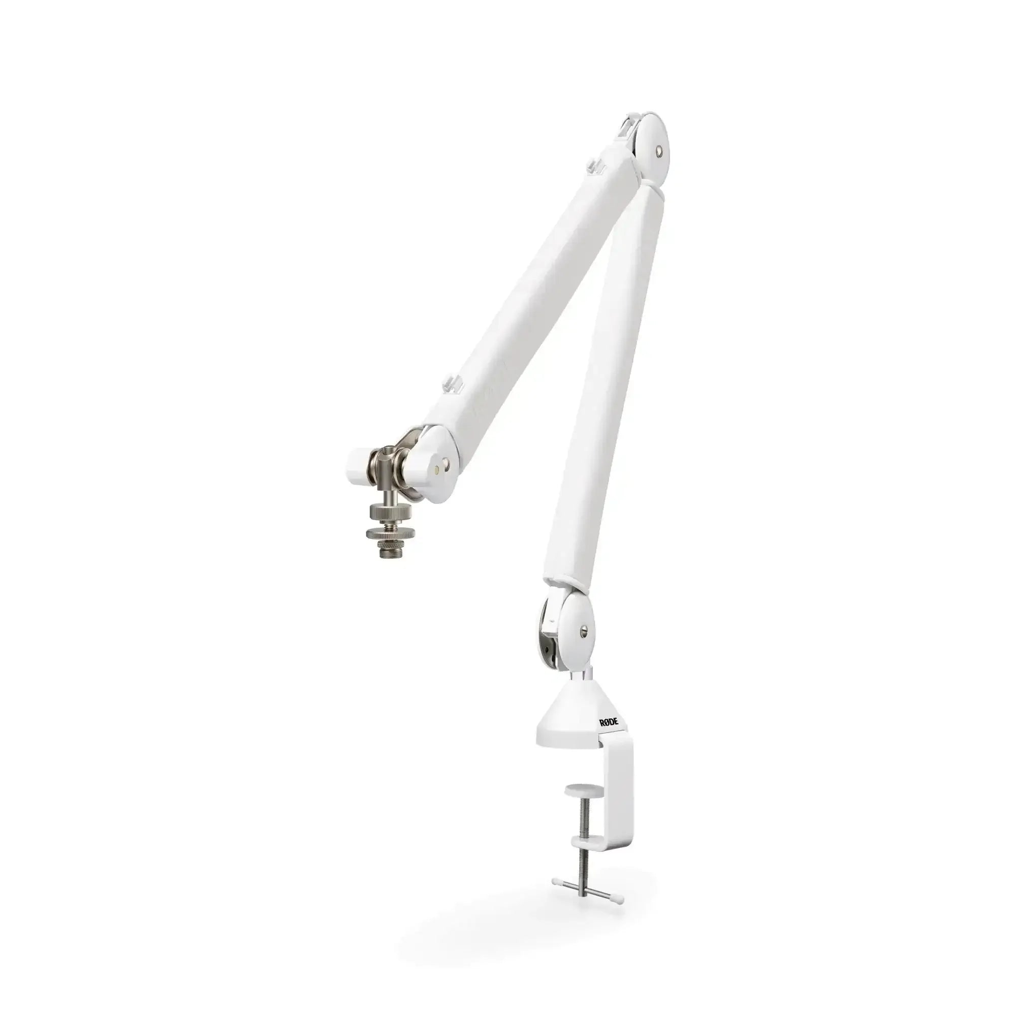 Rode - PSA1+ Professional Studio Arm - Radiowy Uchwyt Mikrofonowy