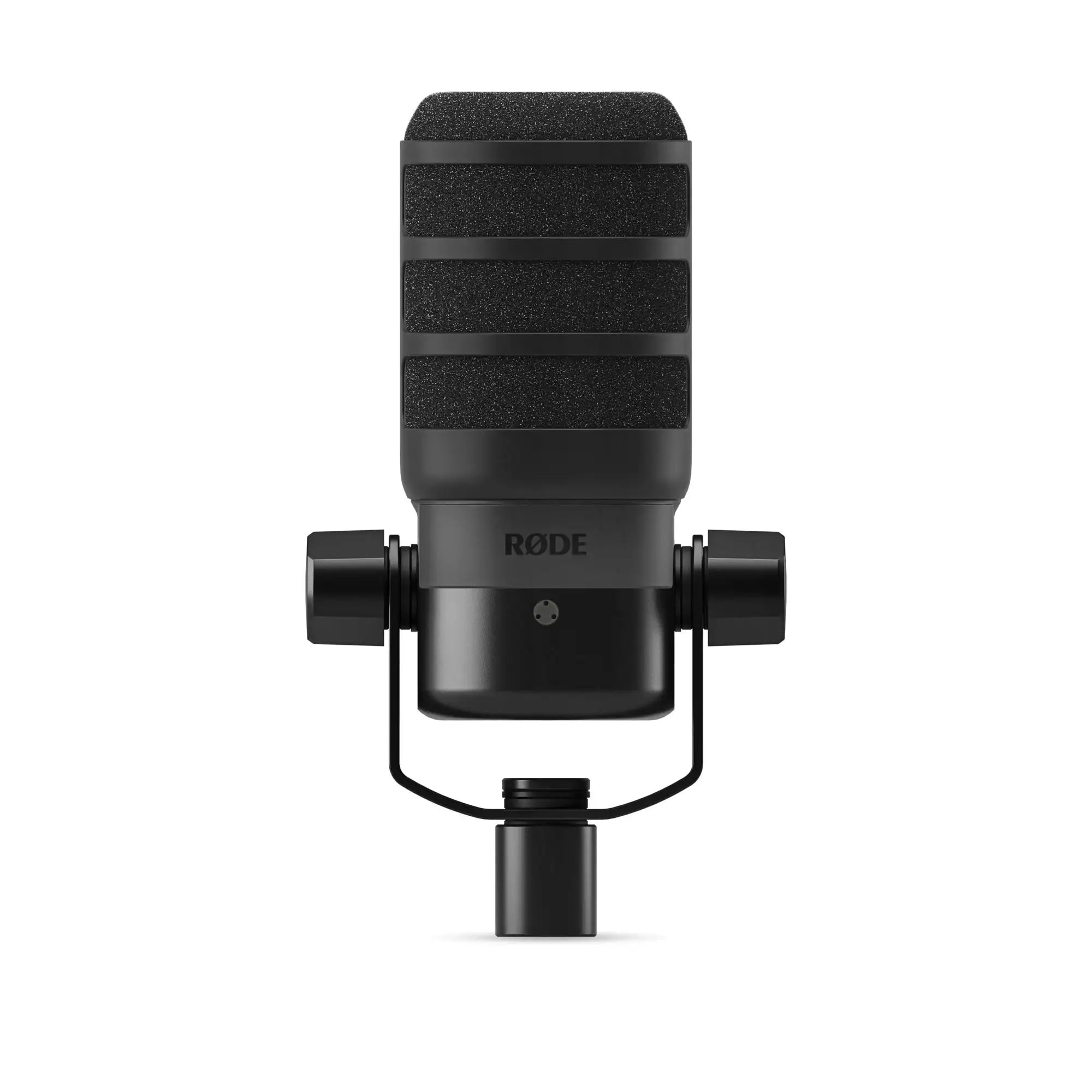 RODE - WS14 Pop Filter for PodMic - Osłona Przeciwwietrzna do PodMic