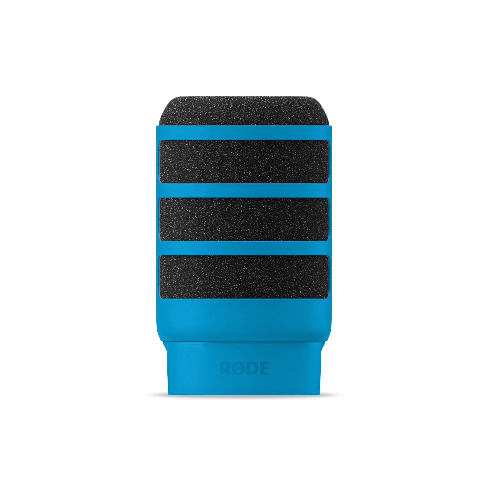 RODE - WS14 Pop Filter for PodMic - Osłona Przeciwwietrzna do PodMic