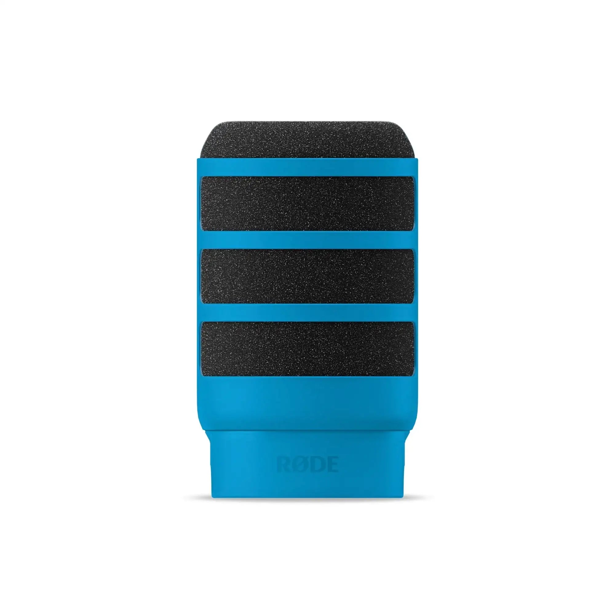 RODE - WS14 Pop Filter for PodMic - Osłona Przeciwwietrzna do PodMic