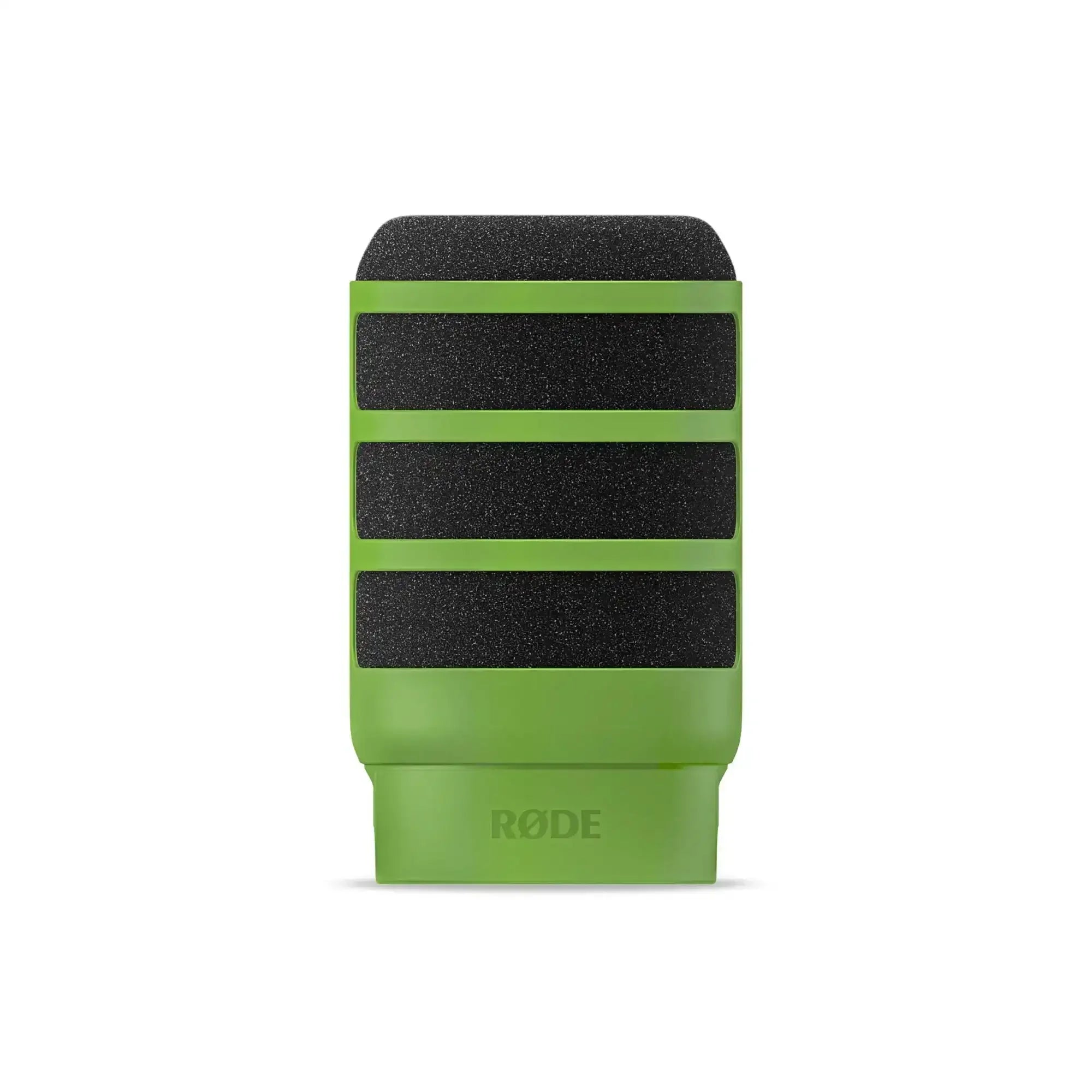 RODE - WS14 Pop Filter for PodMic - Osłona Przeciwwietrzna do PodMic