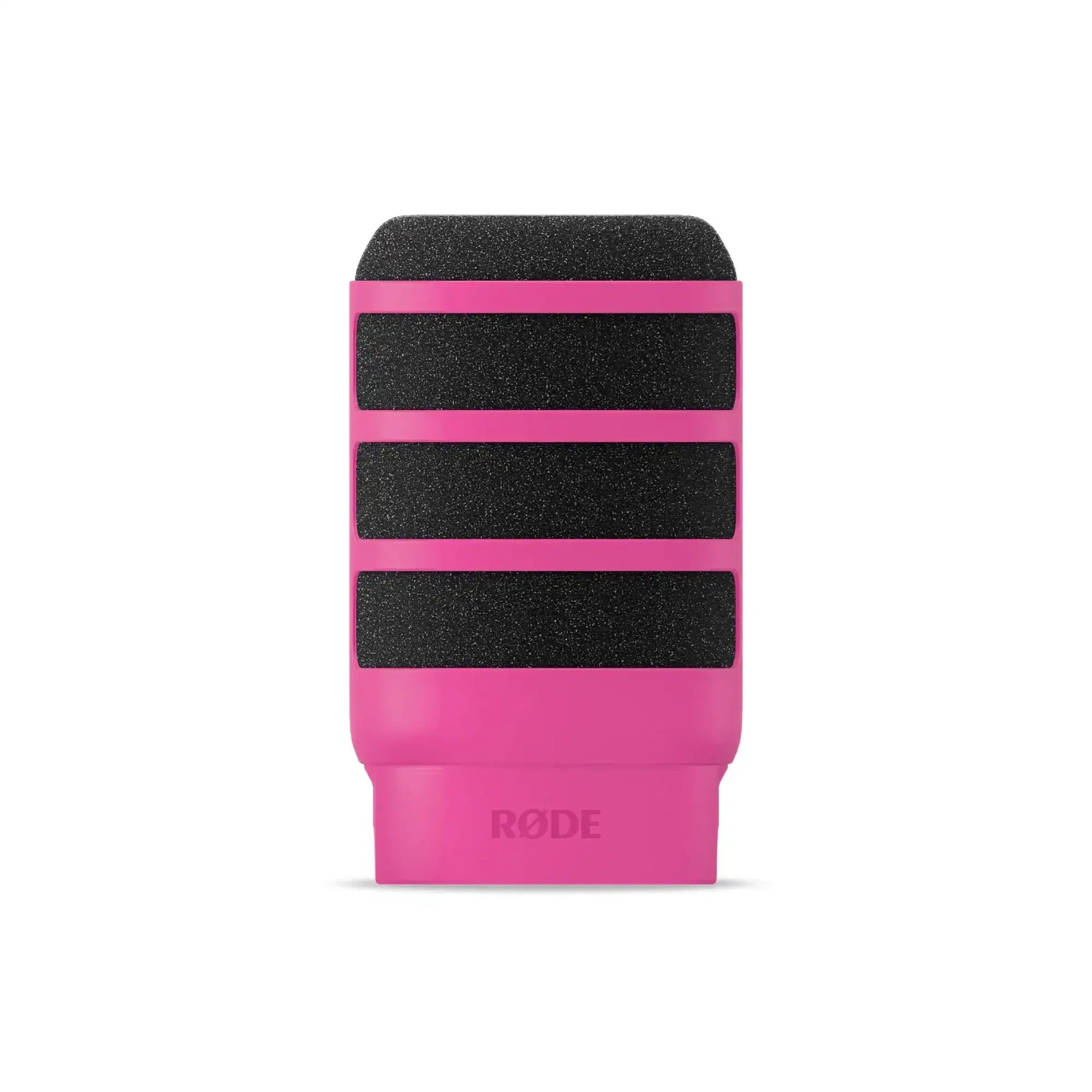 RODE - WS14 Pop Filter for PodMic - Osłona Przeciwwietrzna do PodMic
