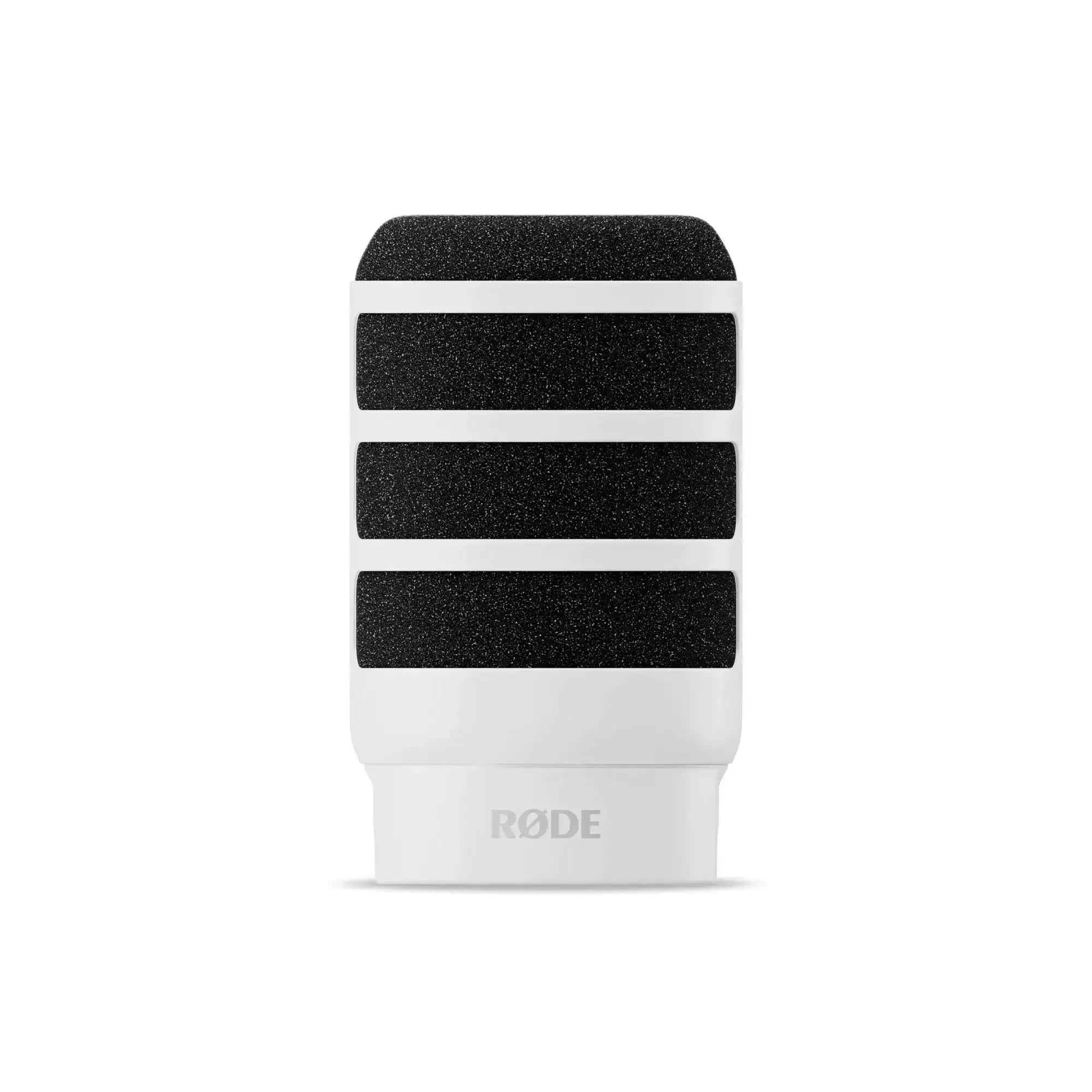 RODE - WS14 Pop Filter for PodMic - Osłona Przeciwwietrzna do PodMic