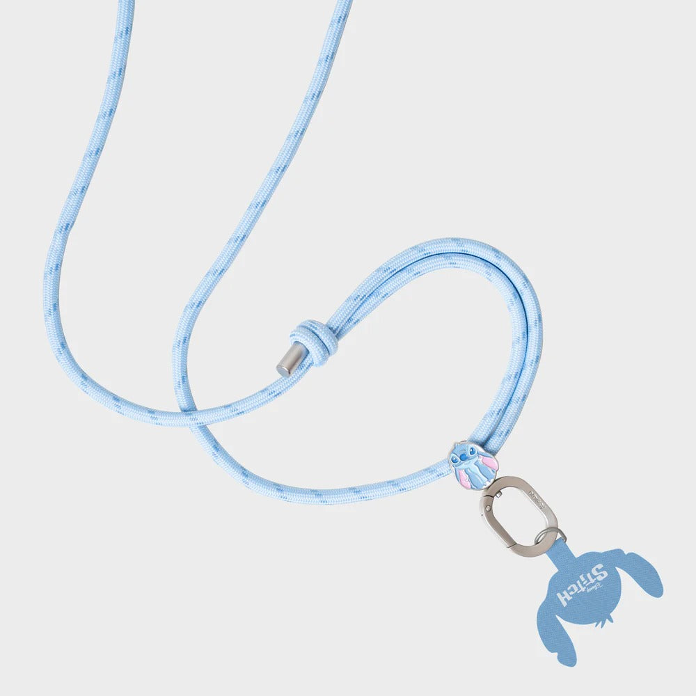 Orbitkey X Disney - Crossbody Phone Strap - Pasek Na Telefon Do Noszenia Na Ramieniu