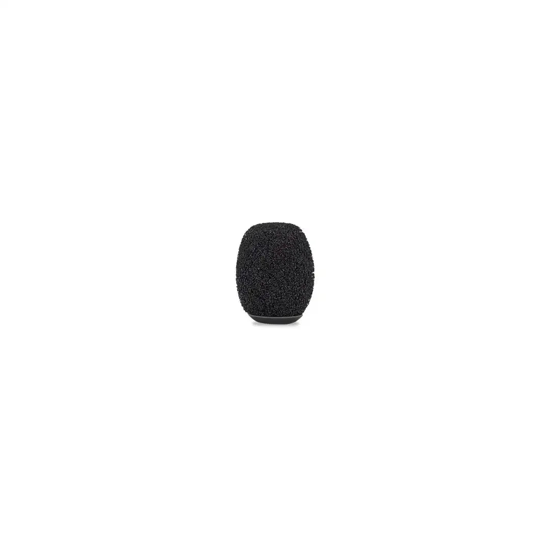 Rode - Lavalier Broadcast Lavalier Microphone - Mikrofon Lavalier