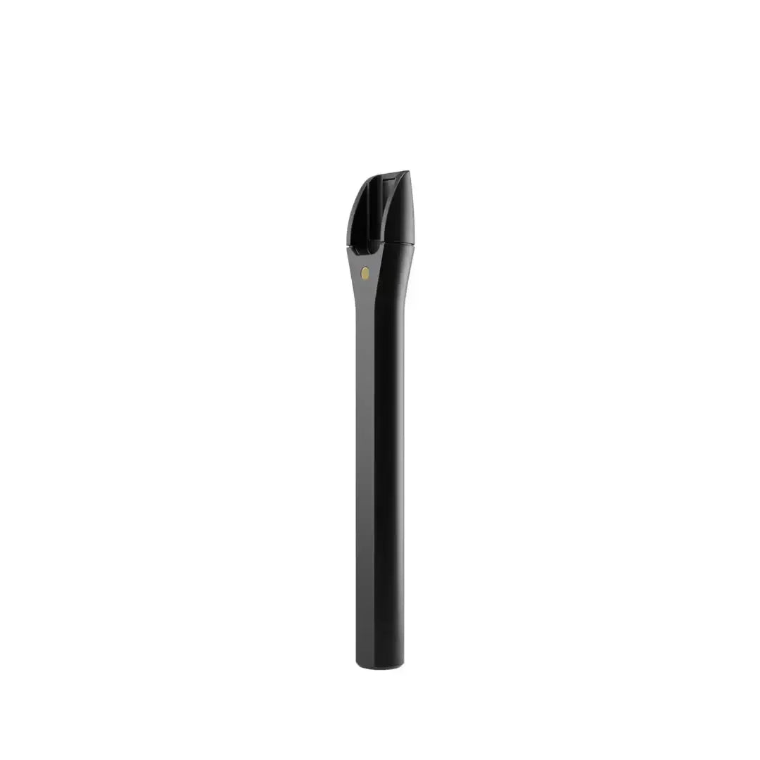 RODE - Interview Micro Handheld Adaptor for Wireless Micro - Uchwyt z POP Filtrem do Wireless Micro