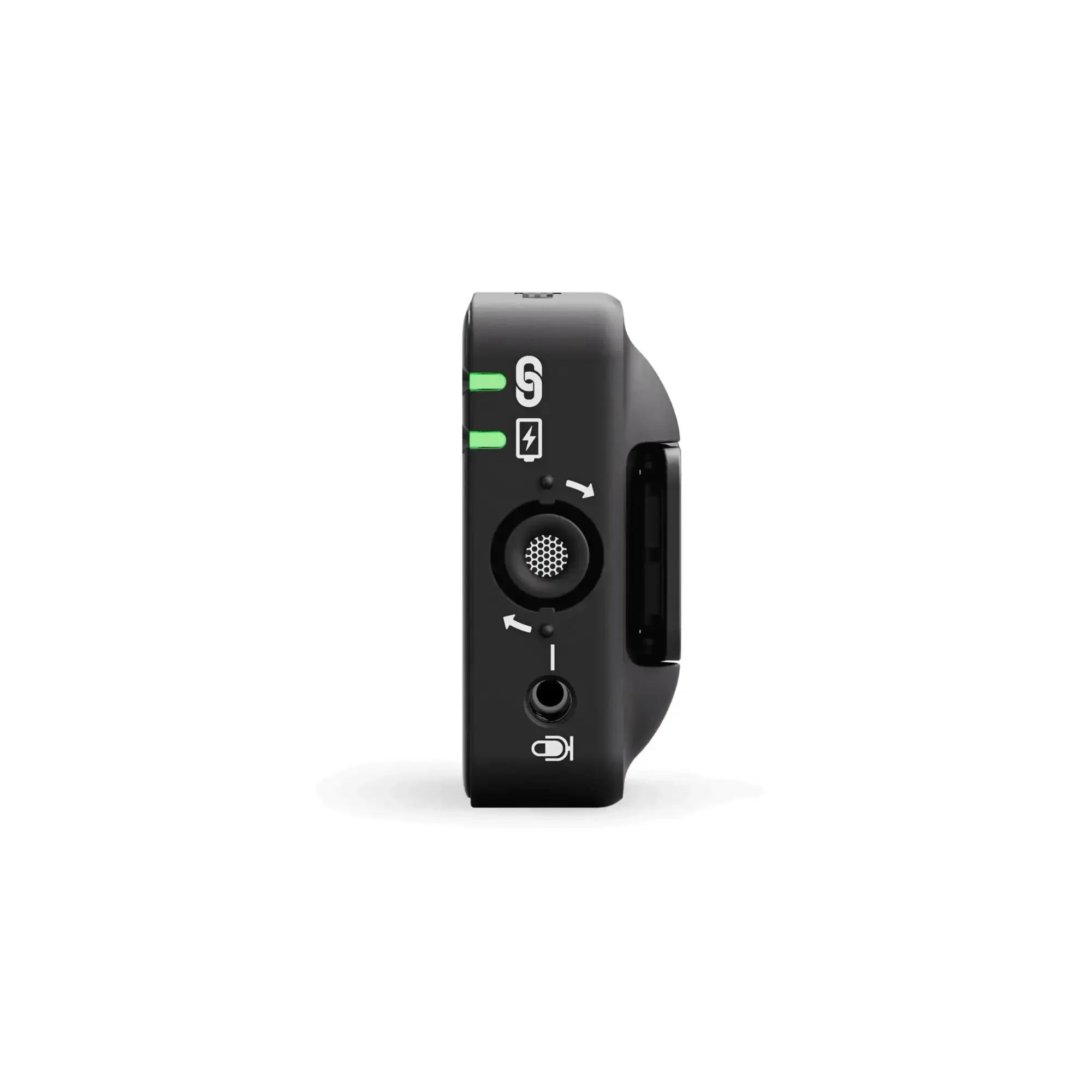 Rode - Wireless ME TX Transmitter for Wireless ME - Nadajnik do Bezprzewodowego Systemu