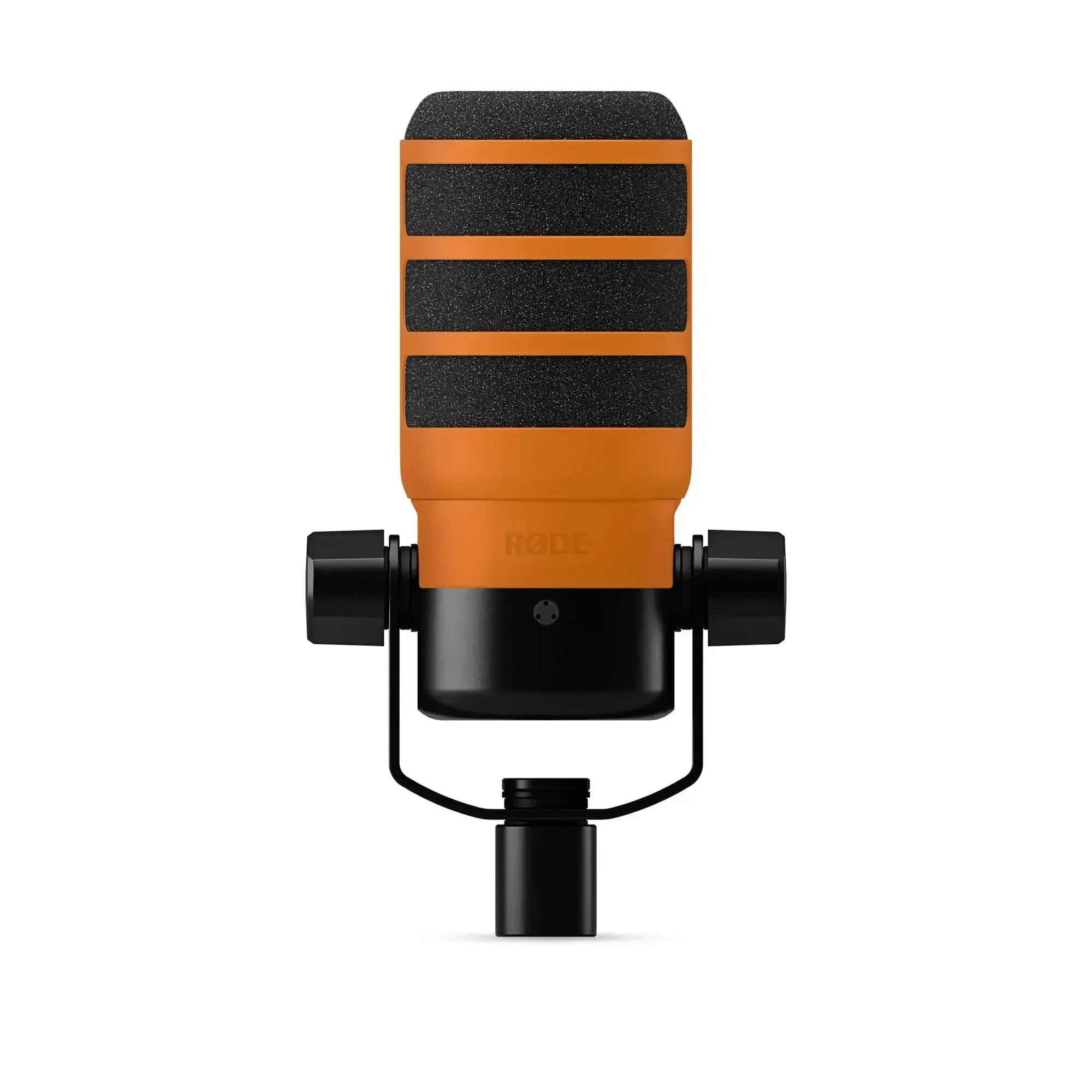 RODE - WS14 Pop Filter for PodMic - Osłona Przeciwwietrzna do PodMic
