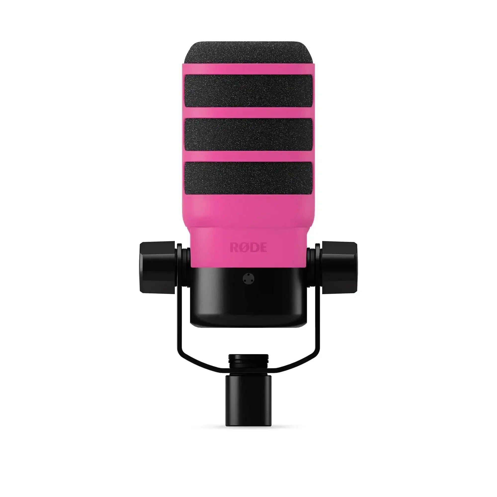 RODE - WS14 Pop Filter for PodMic - Osłona Przeciwwietrzna do PodMic