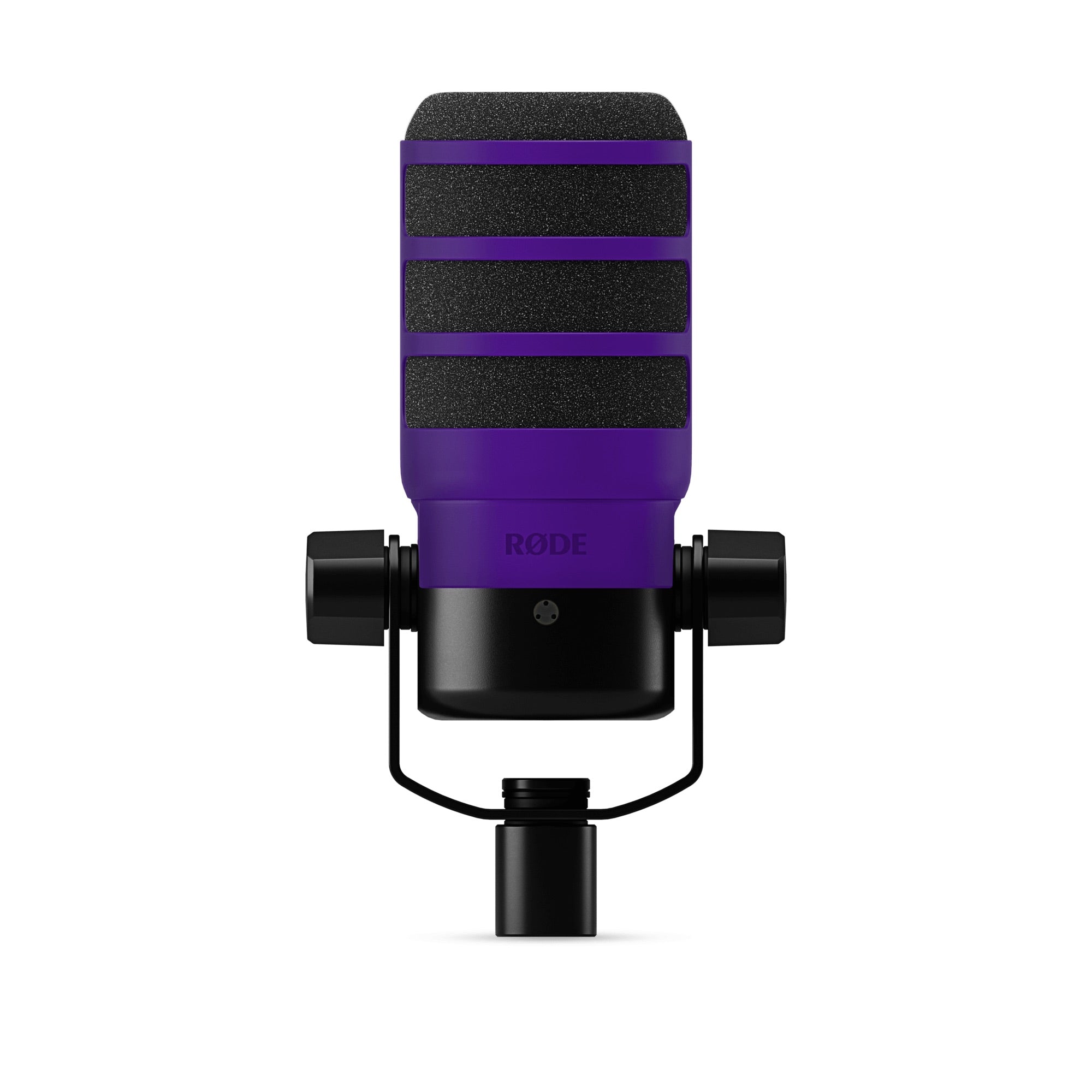 RODE - WS14 Pop Filter for PodMic - Osłona Przeciwwietrzna do PodMic