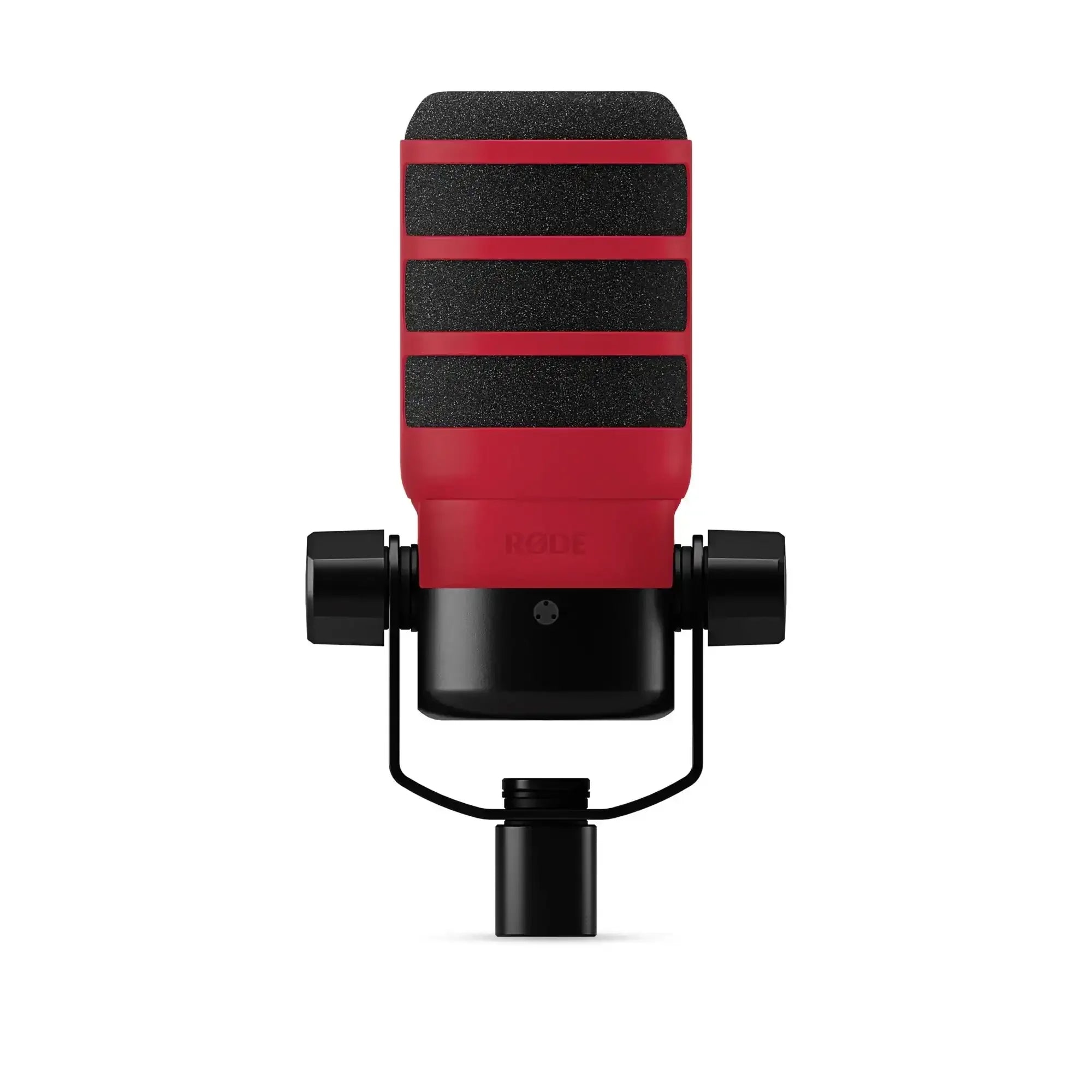 RODE - WS14 Pop Filter for PodMic - Osłona Przeciwwietrzna do PodMic