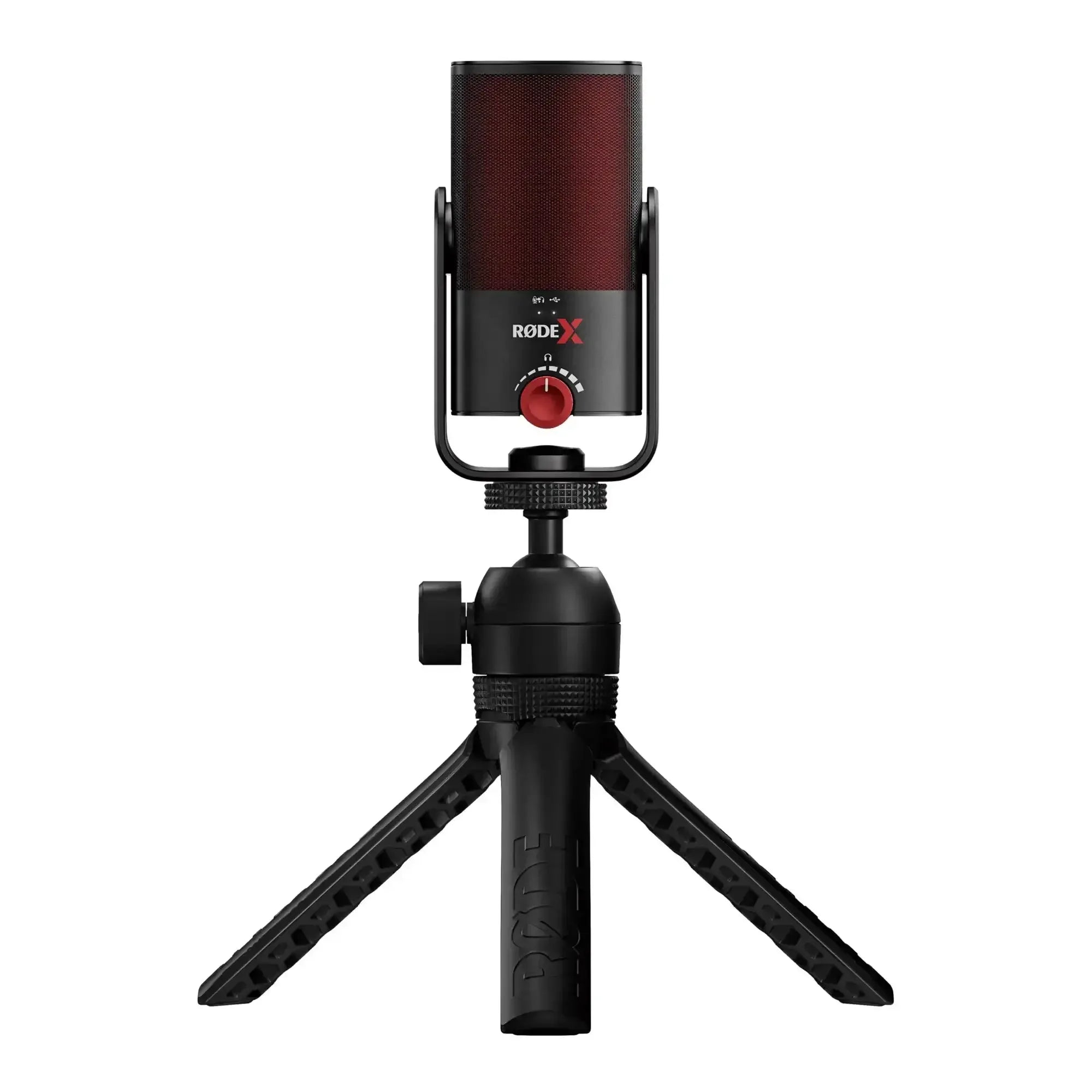 Rode - XCM-50 Professional Condenser USB Microphone - Mikrofon Pojemnościowy USB
