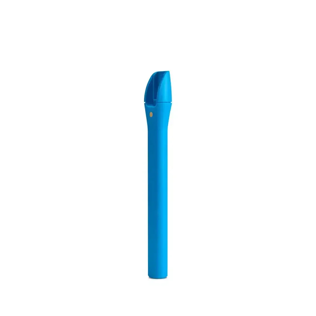 RODE - Interview Micro Handheld Adaptor for Wireless Micro - Uchwyt z POP Filtrem do Wireless Micro