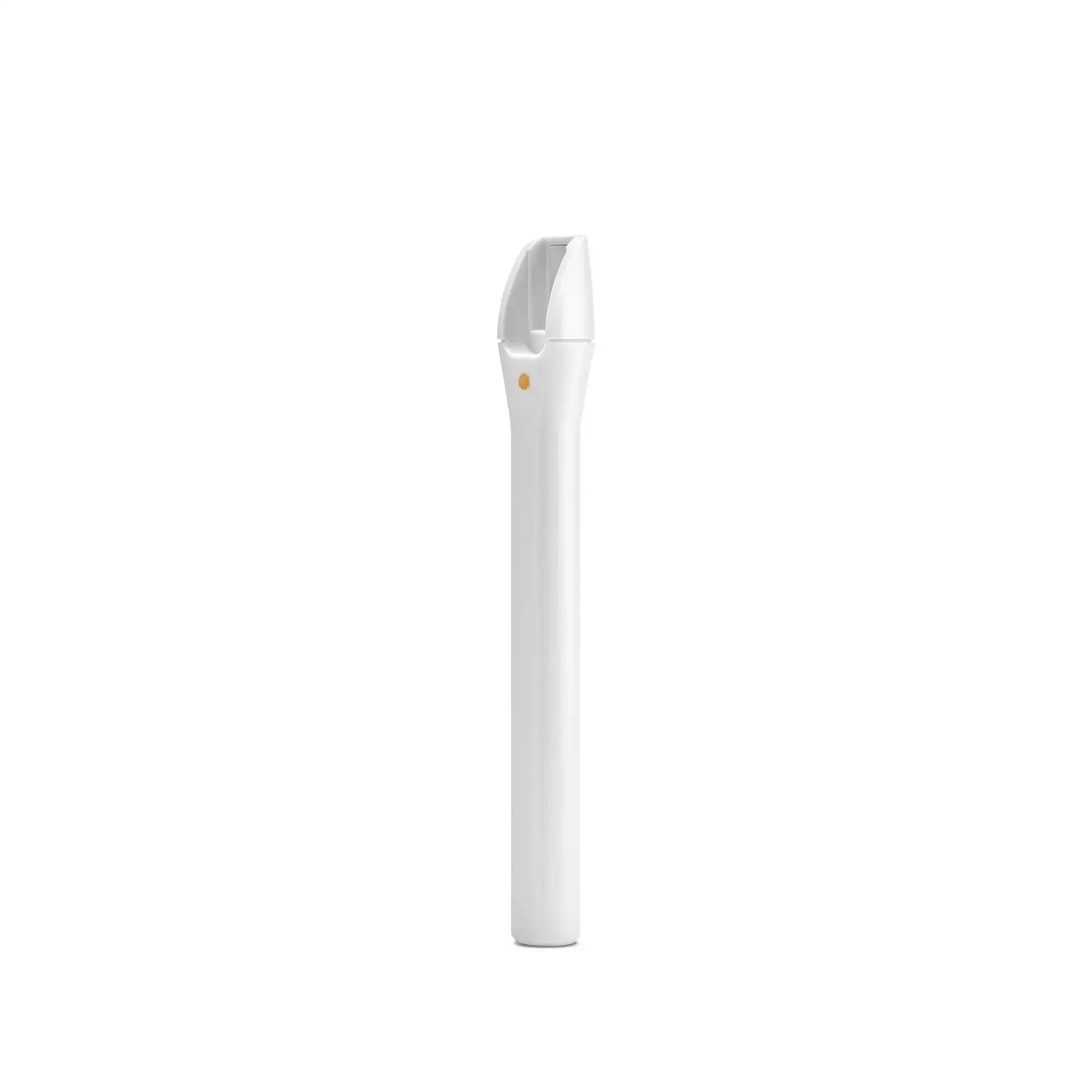 RODE - Interview Micro Handheld Adaptor for Wireless Micro - Uchwyt z POP Filtrem do Wireless Micro