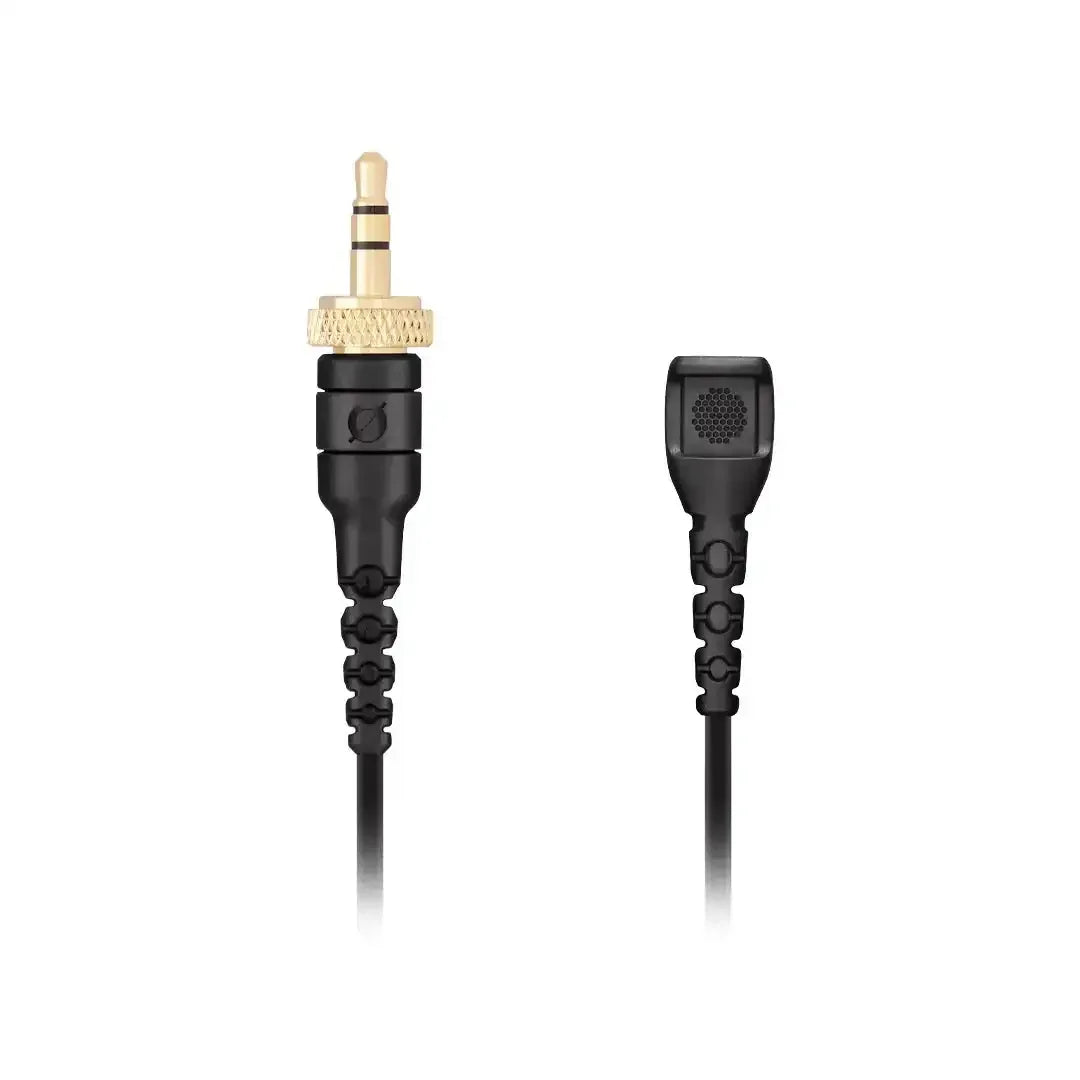 Rode - Lavalier II Premium Lavalier Microphone - Mikrofon Lavalier