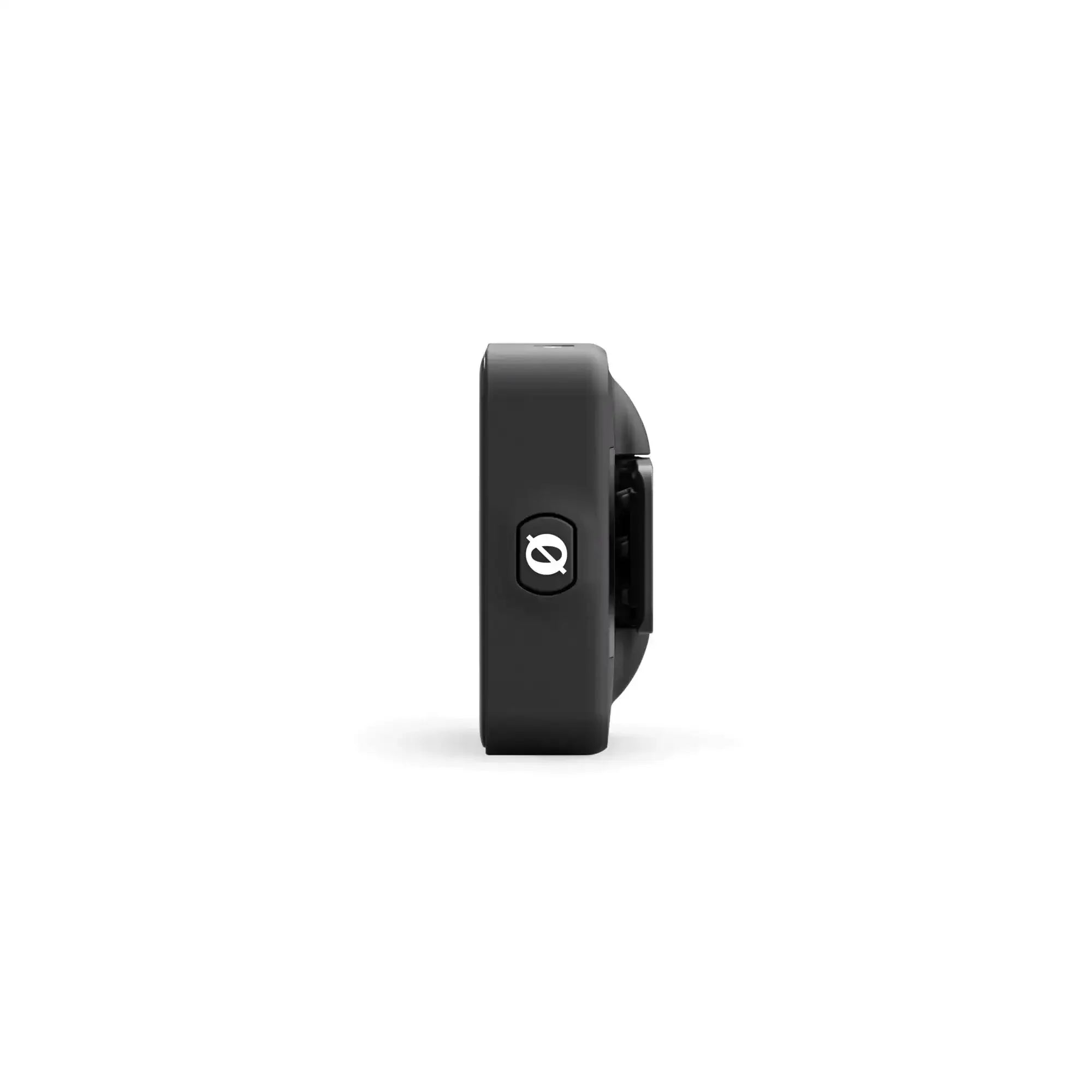 Rode - Wireless ME Compact Wireless Microphone System - Bezprzewodowy System Mikrofonowy