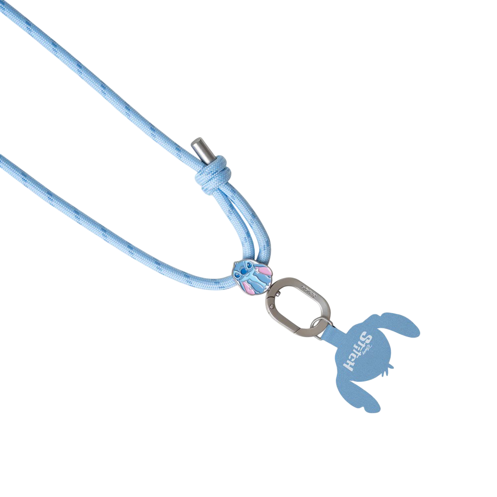 Orbitkey X Disney - Crossbody Phone Strap - Pasek Na Telefon Do Noszenia Na Ramieniu