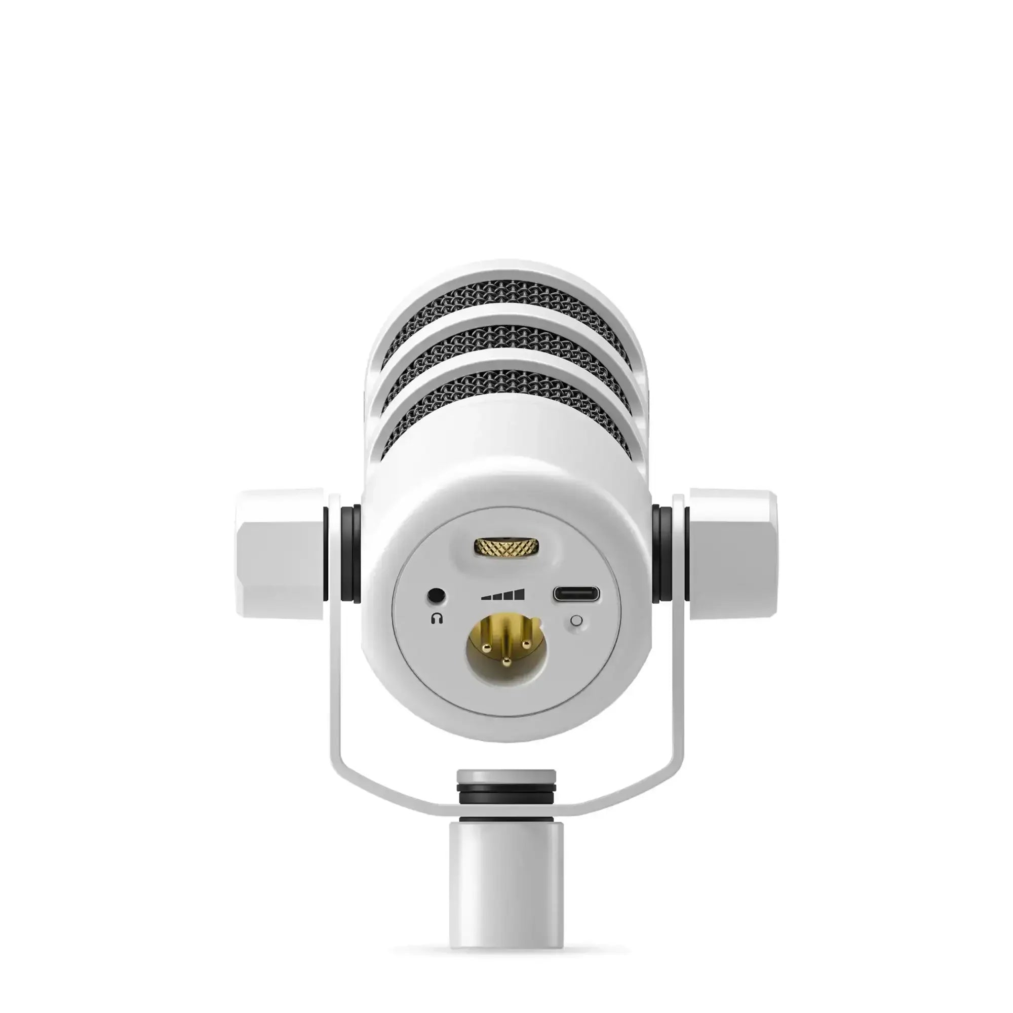 Rode - PodMic USB Dynamic Broadcast Microphone - Mikrofon Dynamiczny Podcast