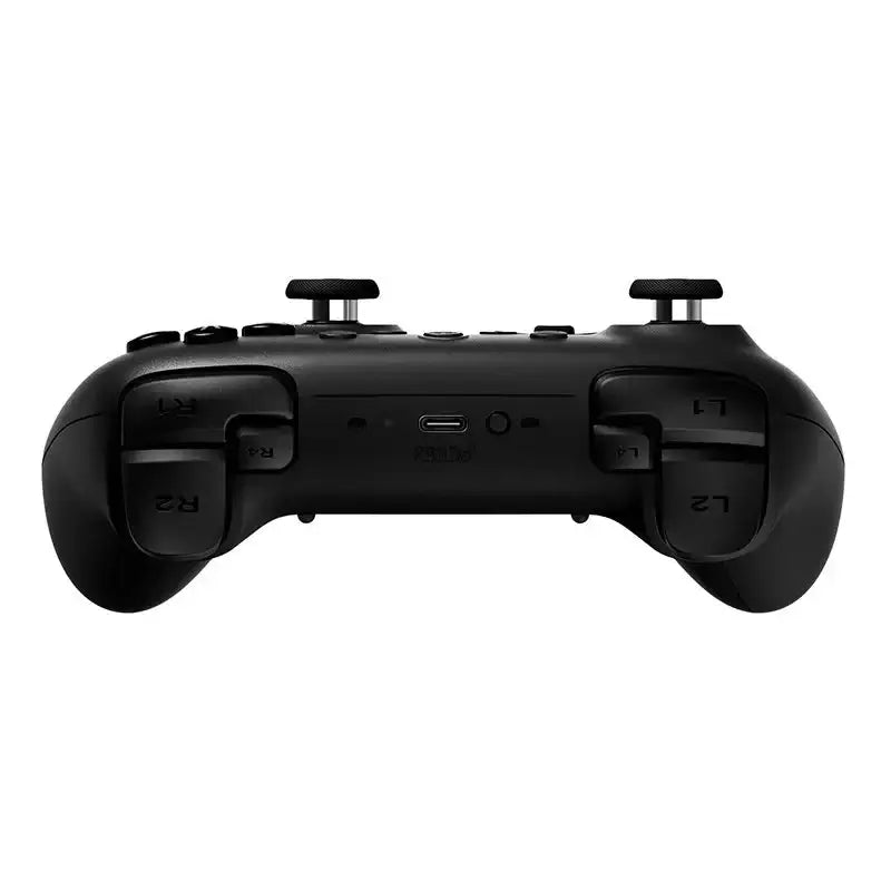 8BitDo - Ultimate 2 Wireless Bluetooth Controller - Bezprzewodowy Kontroler do Gier