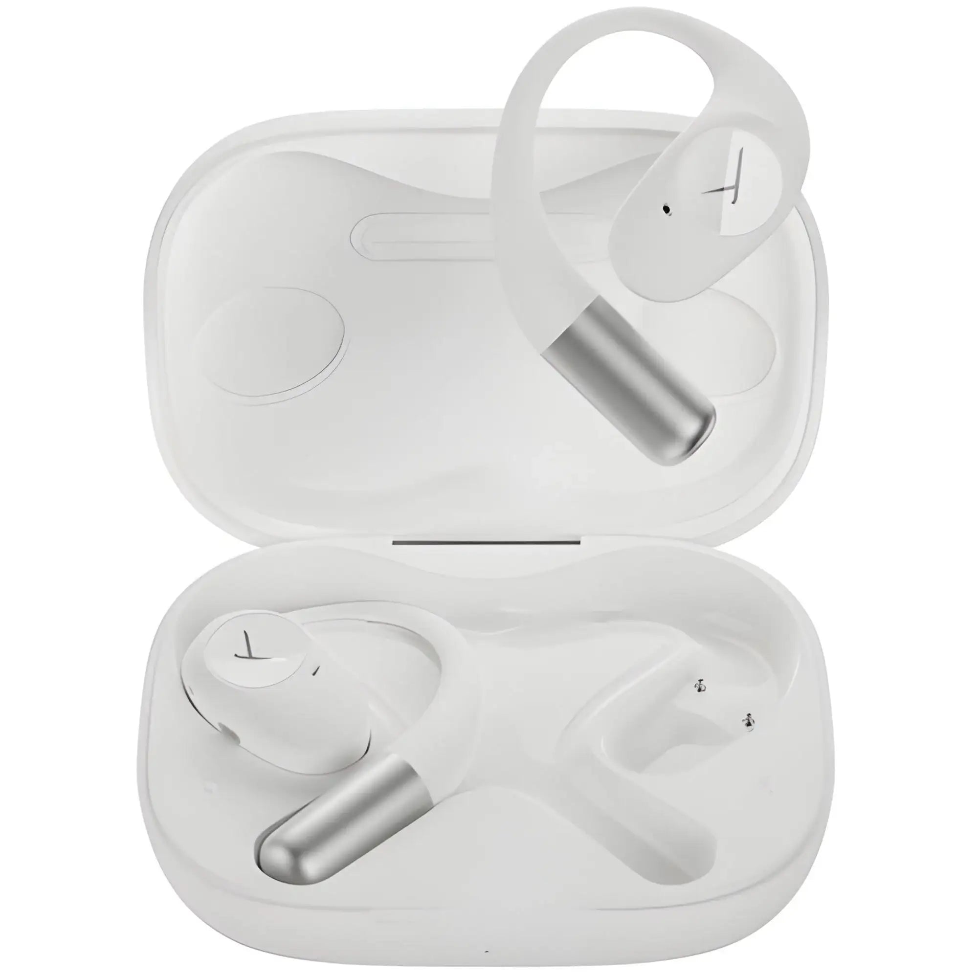 Beyerdynamic - Amiron 200 Wireless Earphones Open-Ear - Bezprzewodowe Słuchawki Dousze