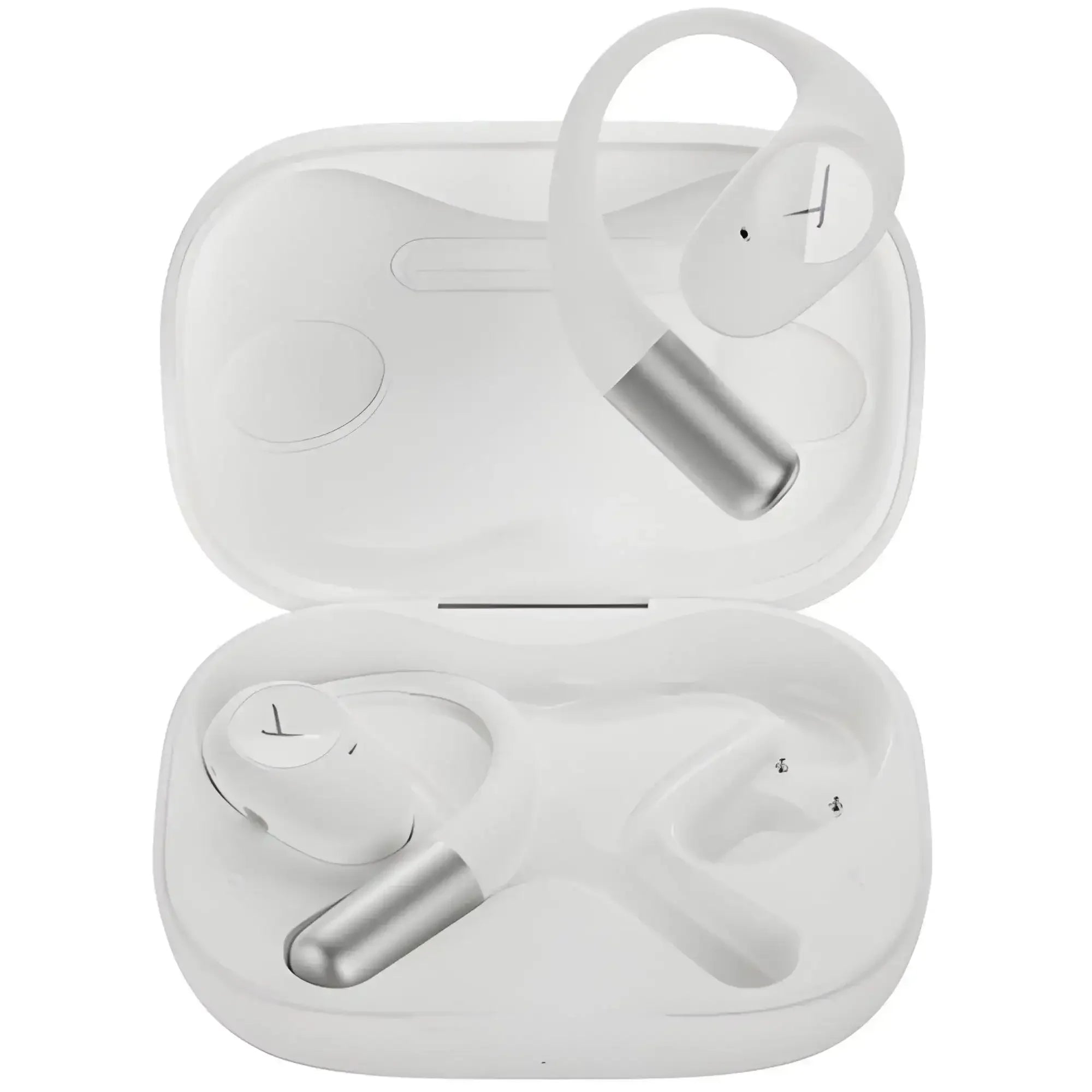 Beyerdynamic - Amiron 200 Wireless Earphones Open-Ear - Bezprzewodowe Słuchawki Dousze