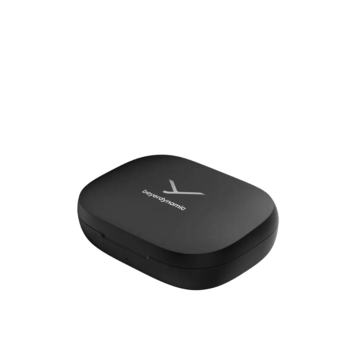 Beyerdynamic - Amiron 200 Wireless Earphones Open-Ear - Bezprzewodowe Słuchawki Dousze