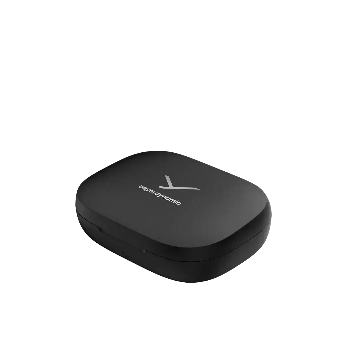 Beyerdynamic - Amiron 200 Wireless Earphones Open-Ear - Bezprzewodowe Słuchawki Dousze