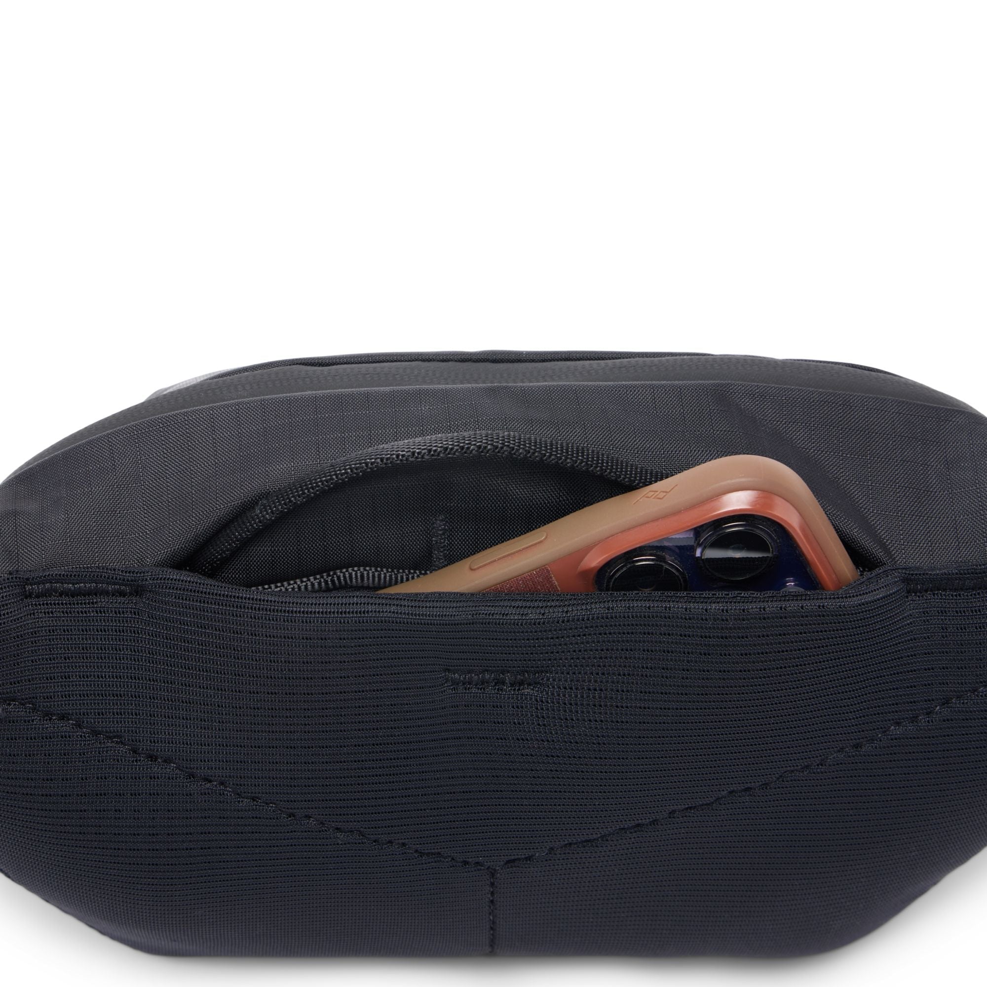 Peak Design - Outdoor Sling 2L - Torba na Ramię Fotograficzna Nerka