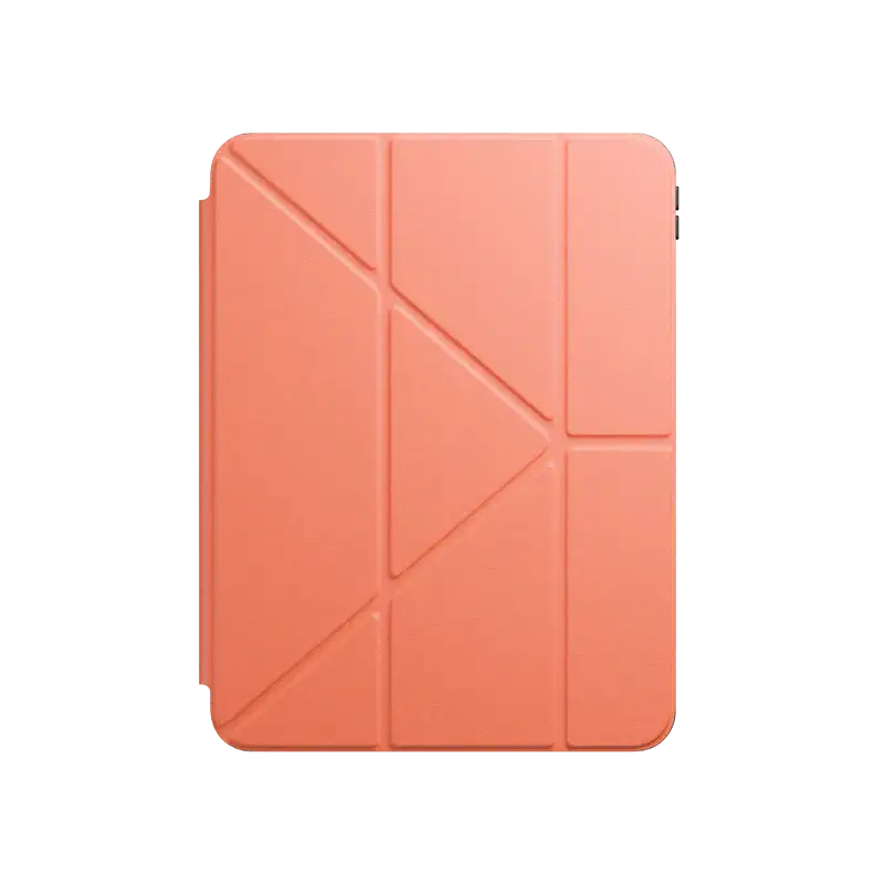 Native Union - Active Case for iPad 10.9" - Etui na iPad 10.9"