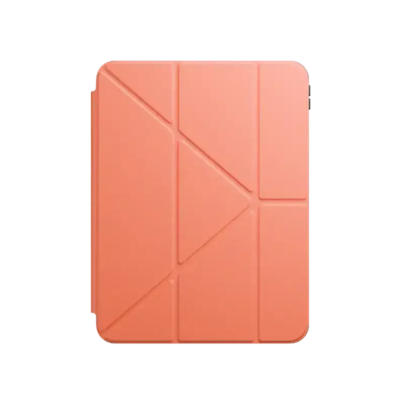 Native Union - Active Case for iPad 10.9" - Etui na iPad 10.9"