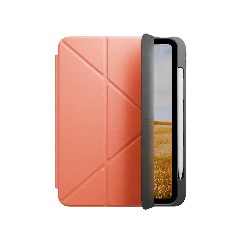 Native Union - Active Case for iPad 10.9" - Etui na iPad 10.9"