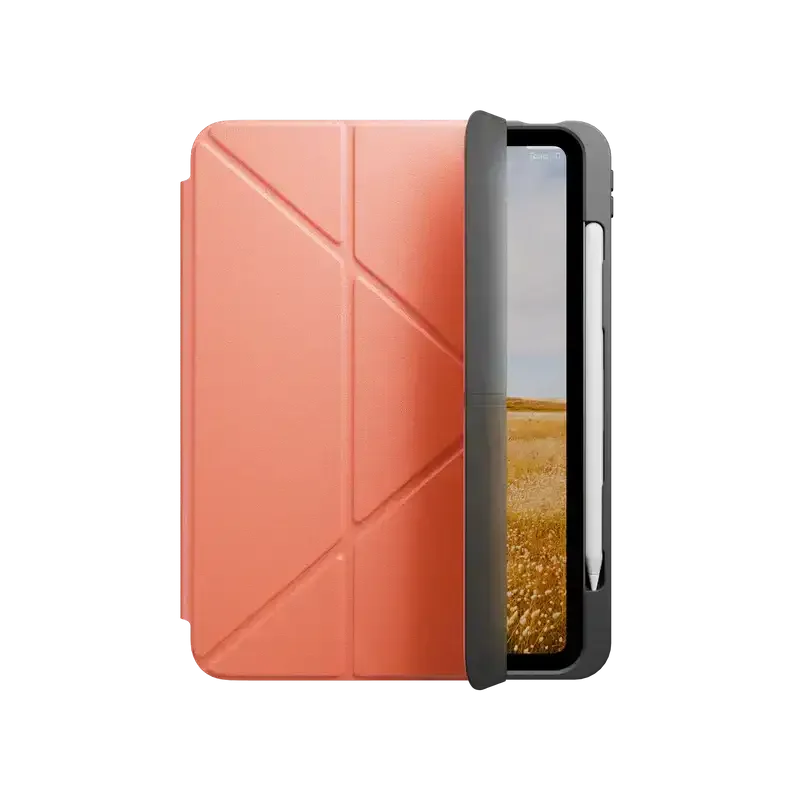 Native Union - Active Case for iPad 10.9" - Etui na iPad 10.9"