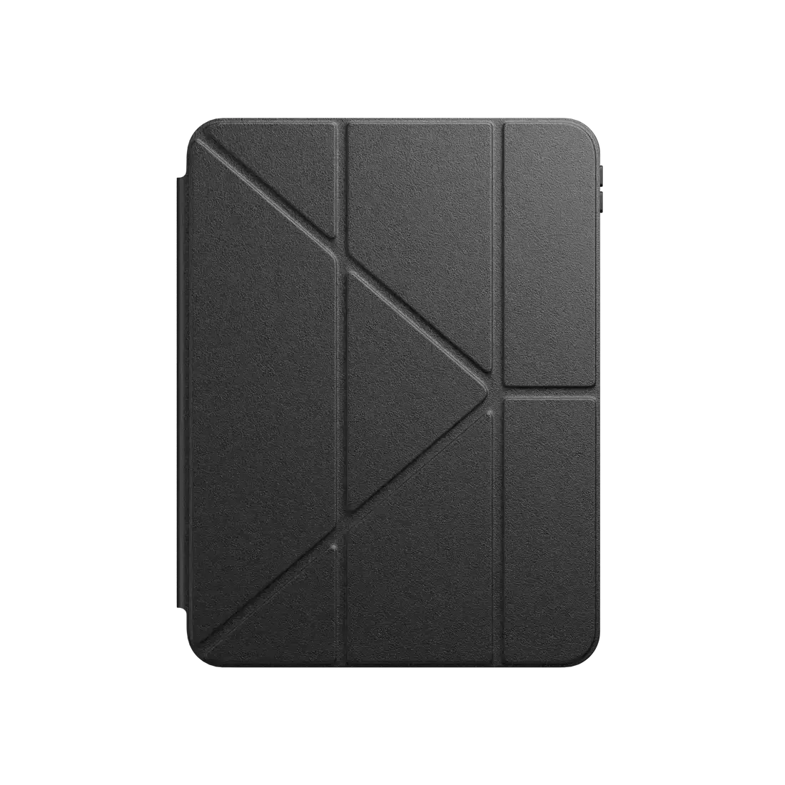 Native Union - Active Case for iPad Pro 11" / 13" / Air 11" / Air 13" - Etui na iPad Pro 11" / 13" / Air 11" / Air 13"