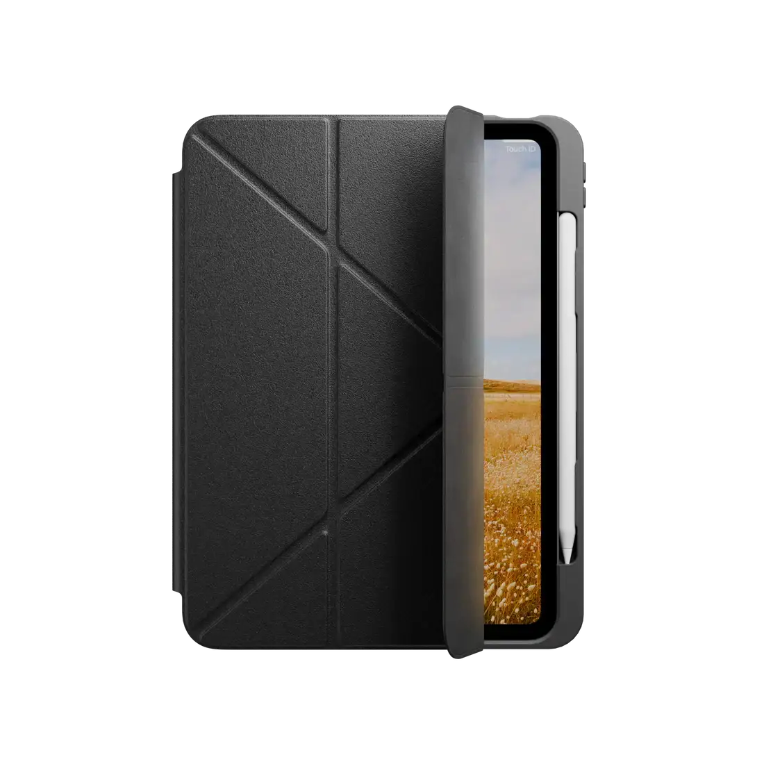 Native Union - Active Case for iPad 10.9" - Etui na iPad 10.9"