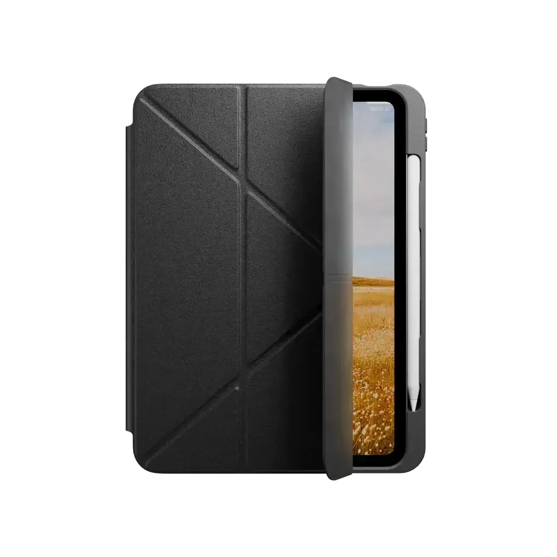 Native Union - Active Case for iPad 10.9" - Etui na iPad 10.9"