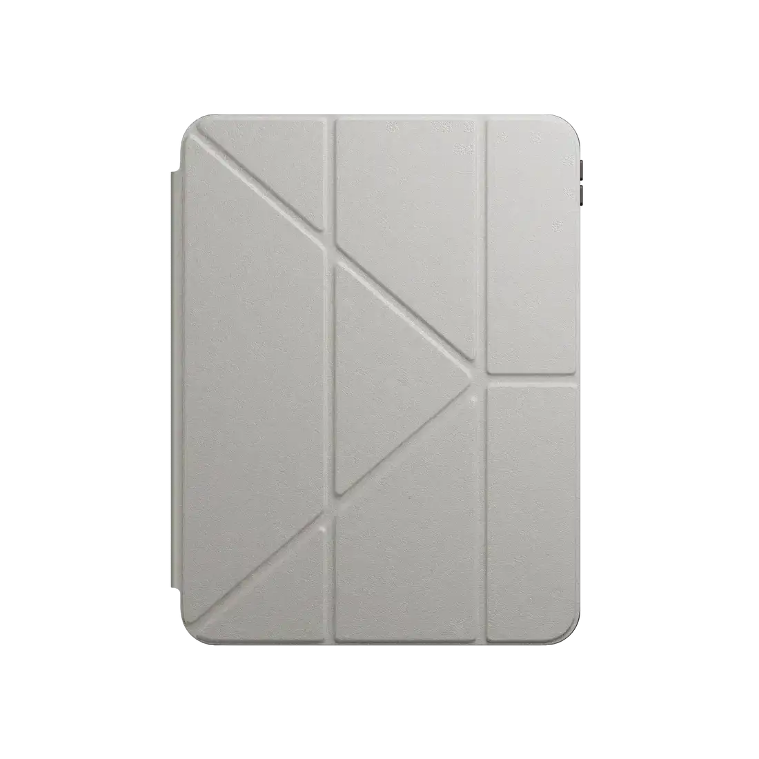 Native Union - Active Case for iPad Pro 11" / 13" / Air 11" / Air 13" - Etui na iPad Pro 11" / 13" / Air 11" / Air 13"