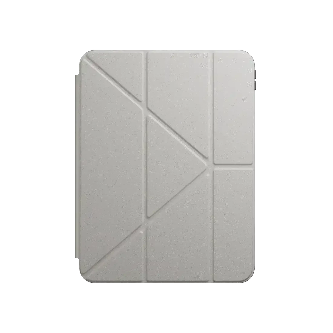 Native Union - Active Case for iPad Pro 11" / 13" / Air 11" / Air 13" - Etui na iPad Pro 11" / 13" / Air 11" / Air 13"