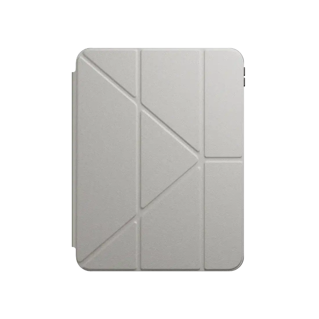 Native Union - Active Case for iPad 10.9" - Etui na iPad 10.9"