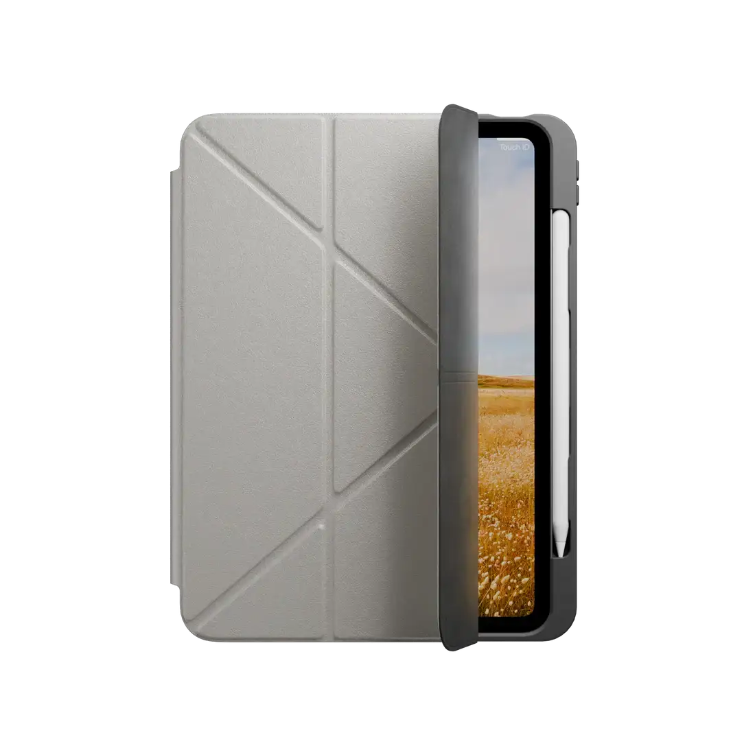 Native Union - Active Case for iPad 10.9" - Etui na iPad 10.9"