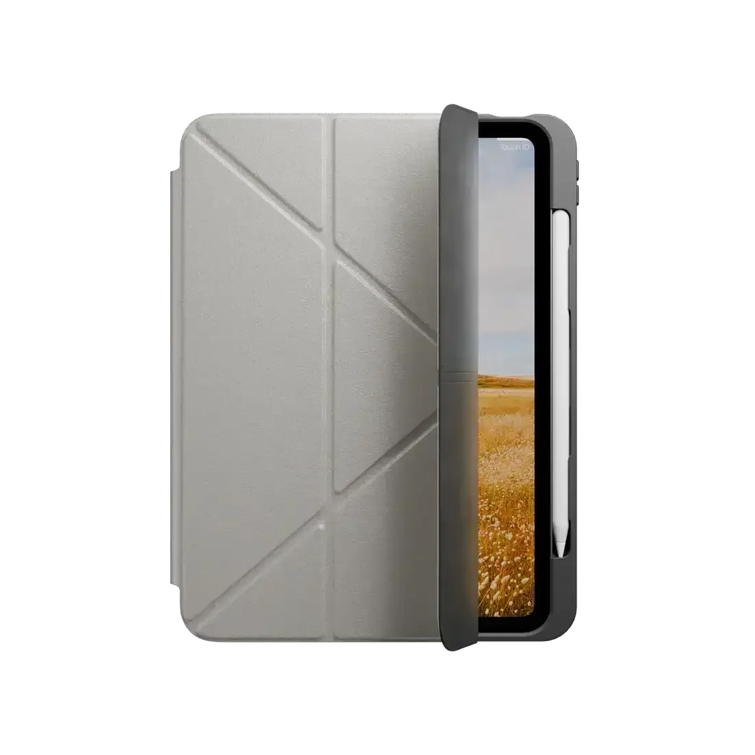 Native Union - Active Case for iPad 10.9" - Etui na iPad 10.9"