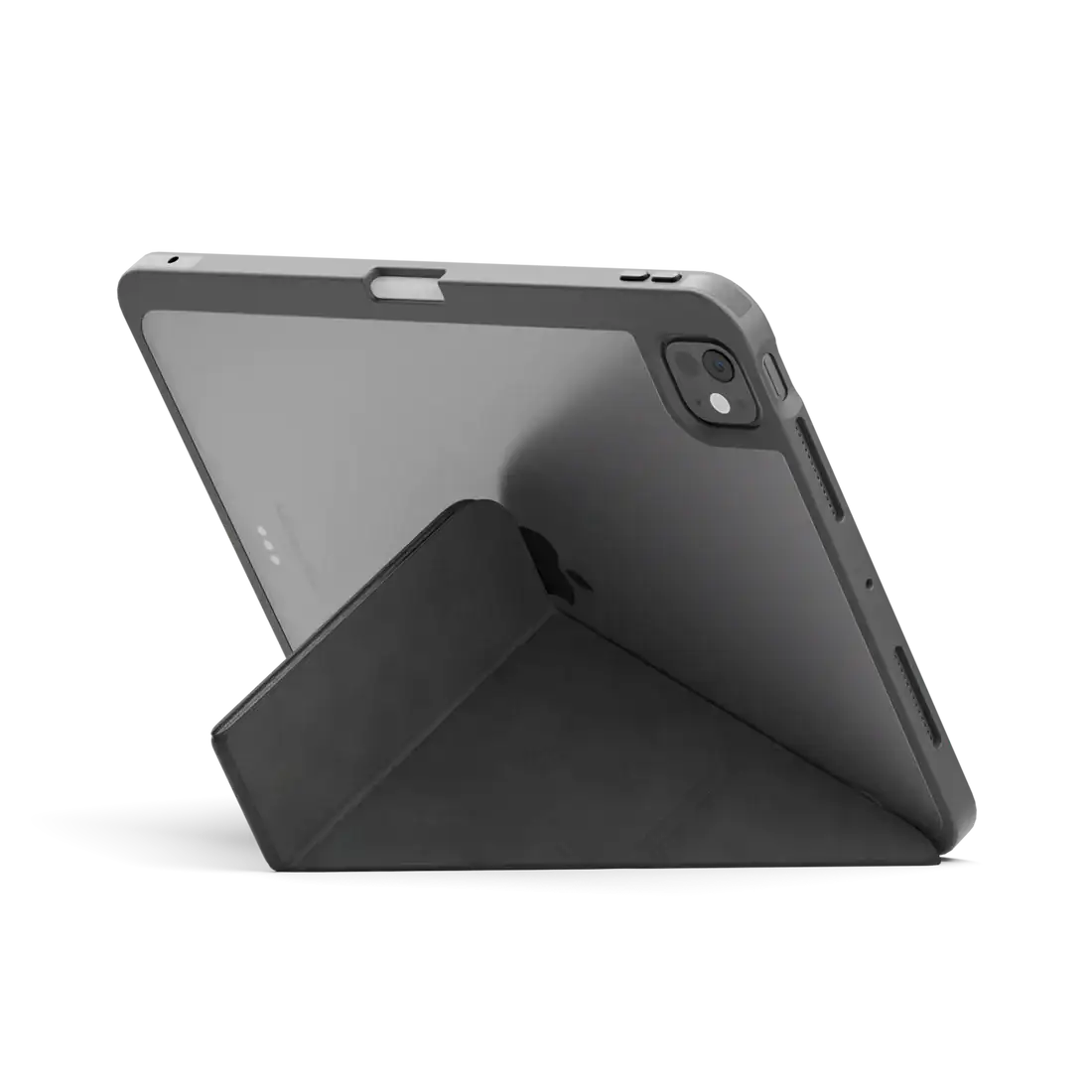 Native Union - Active Case for iPad Pro 11" / 13" / Air 11" / Air 13" - Etui na iPad Pro 11" / 13" / Air 11" / Air 13"