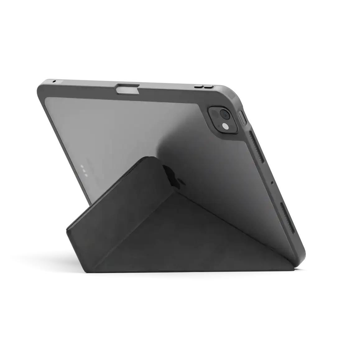 Native Union - Active Case for iPad Pro 11" / 13" / Air 11" / Air 13" - Etui na iPad Pro 11" / 13" / Air 11" / Air 13"
