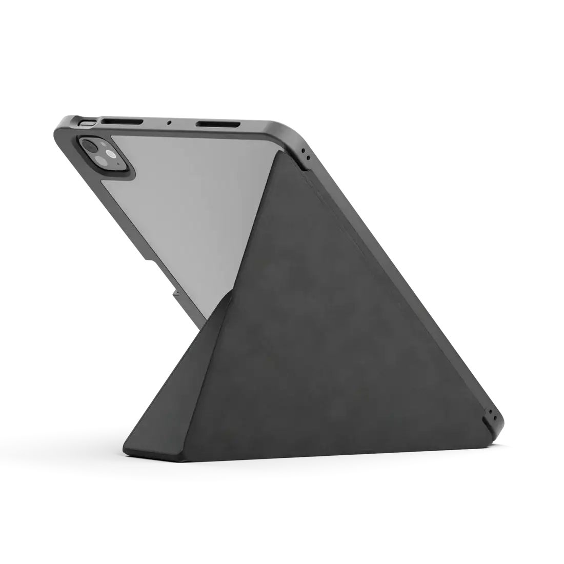 Native Union - Active Case for iPad Pro 11" / 13" / Air 11" / Air 13" - Etui na iPad Pro 11" / 13" / Air 11" / Air 13"